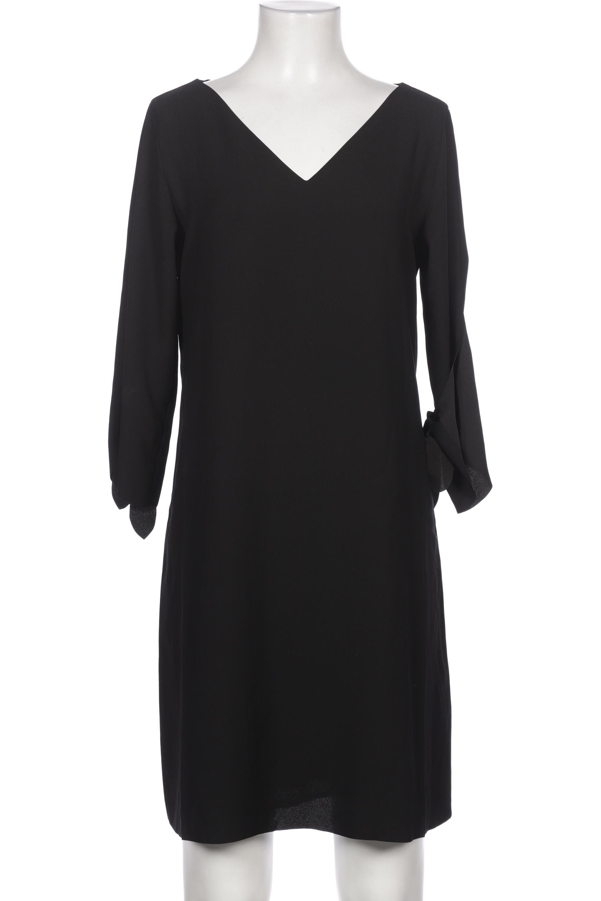 Thumbnail - Esprit Damen Kleid, schwarz, Gr. 34