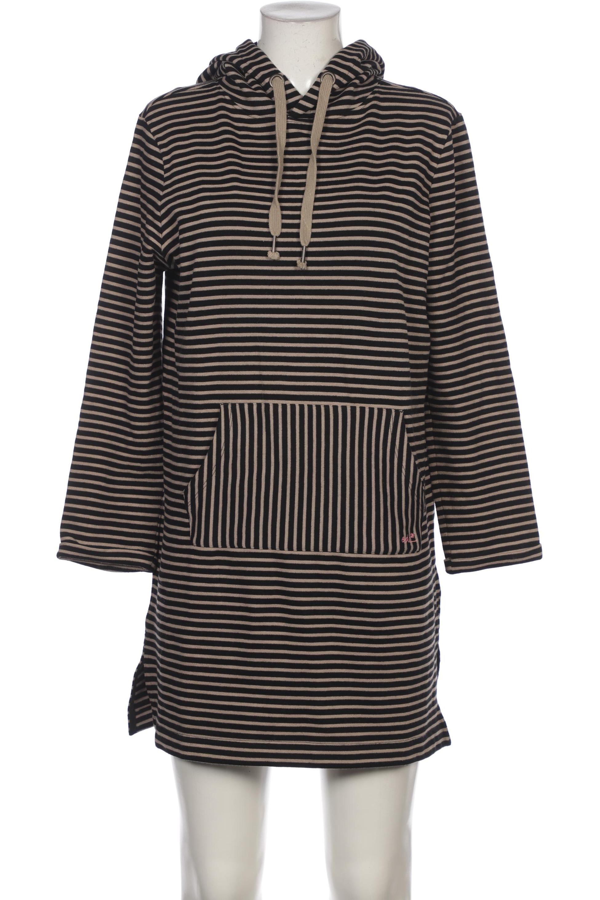 

Esprit Damen Kleid, schwarz