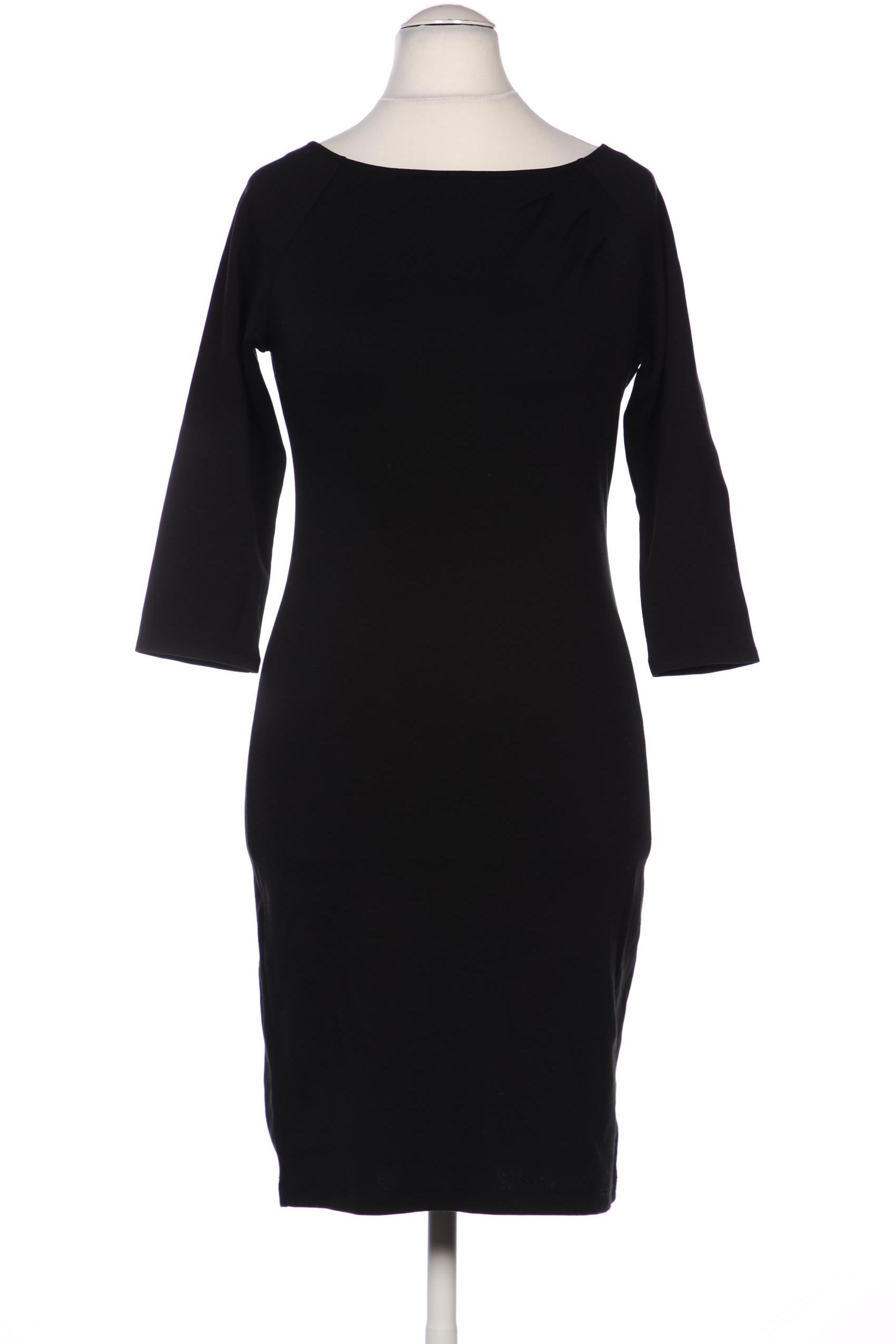 

Esprit Damen Kleid, schwarz, Gr. 36