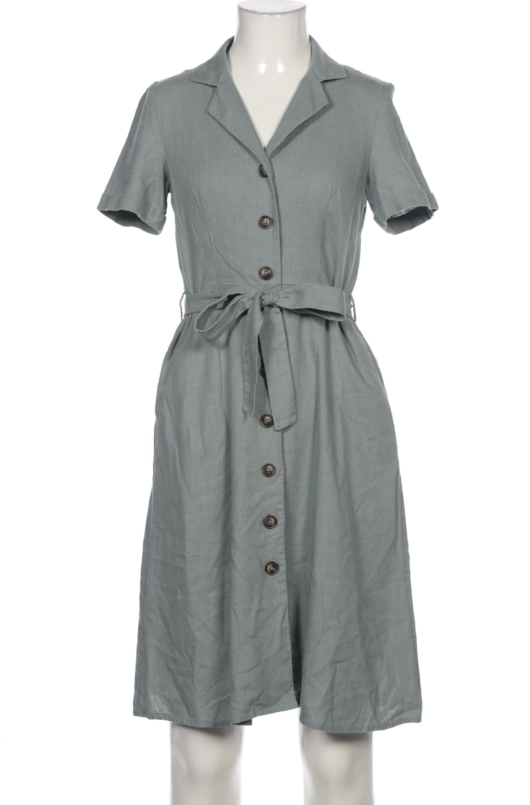 

Esprit Damen Kleid, türkis