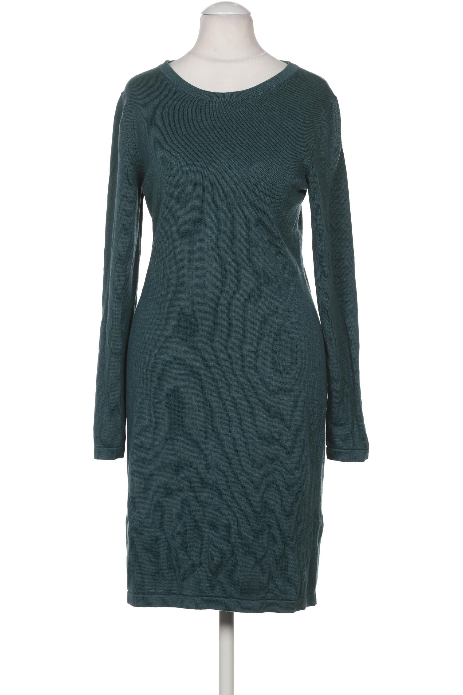 

Esprit Damen Kleid, türkis, Gr. 34