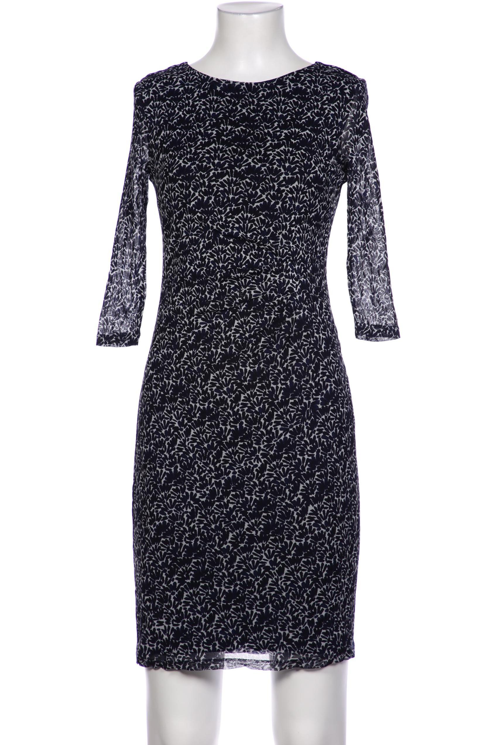 

Esprit Damen Kleid, marineblau
