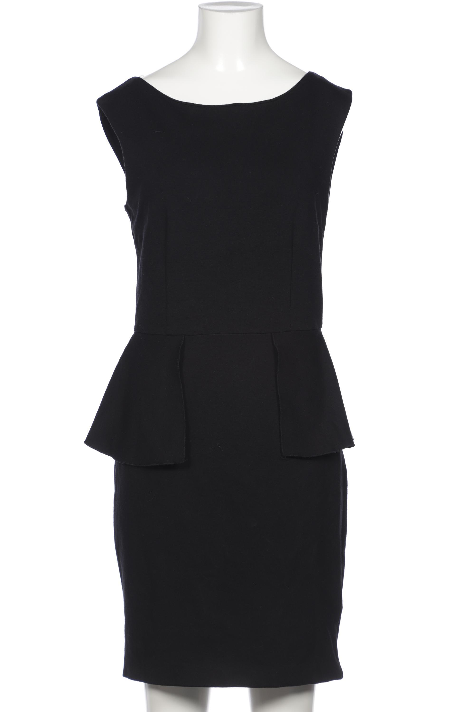 

Esprit Damen Kleid, schwarz