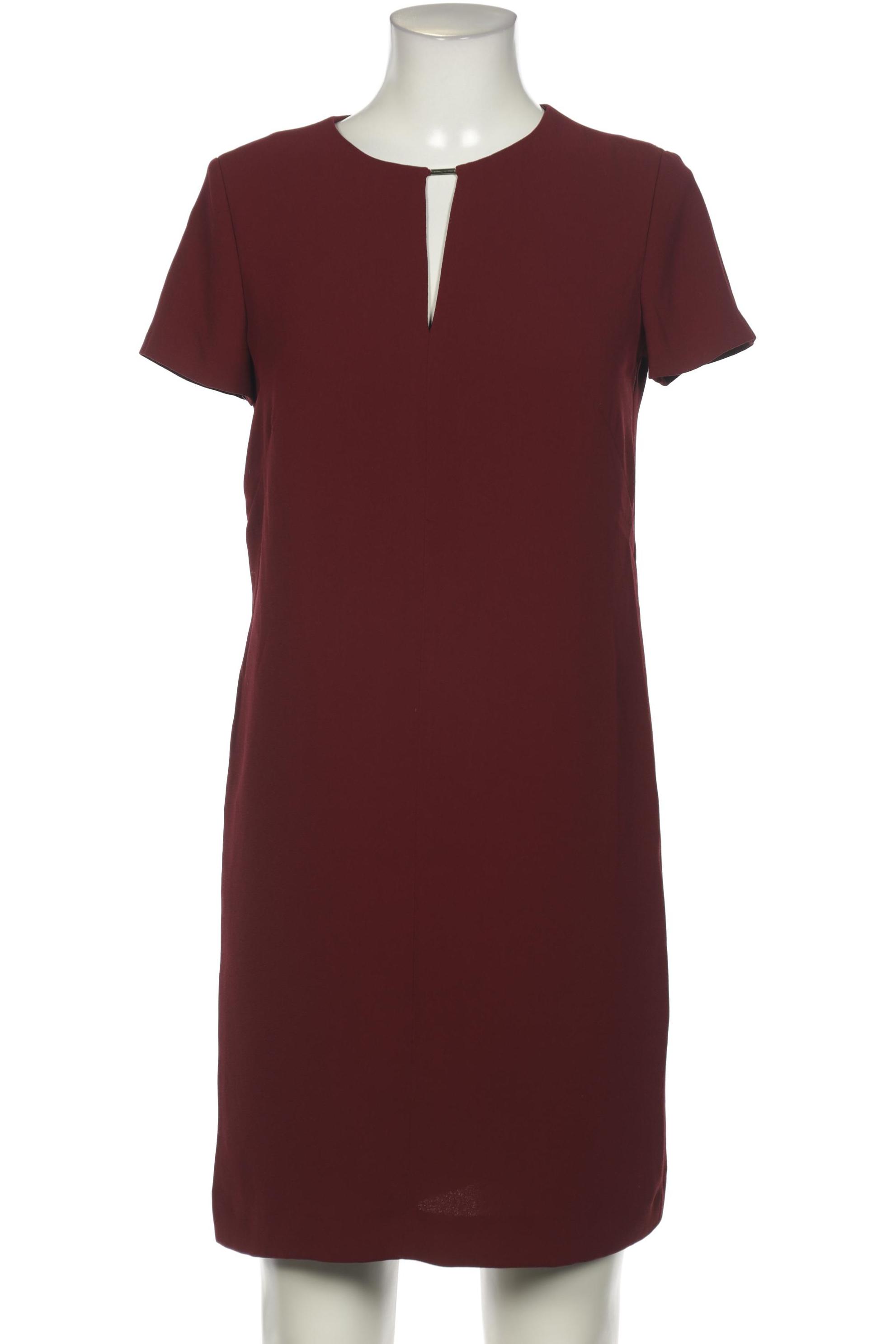 

Esprit Damen Kleid, bordeaux