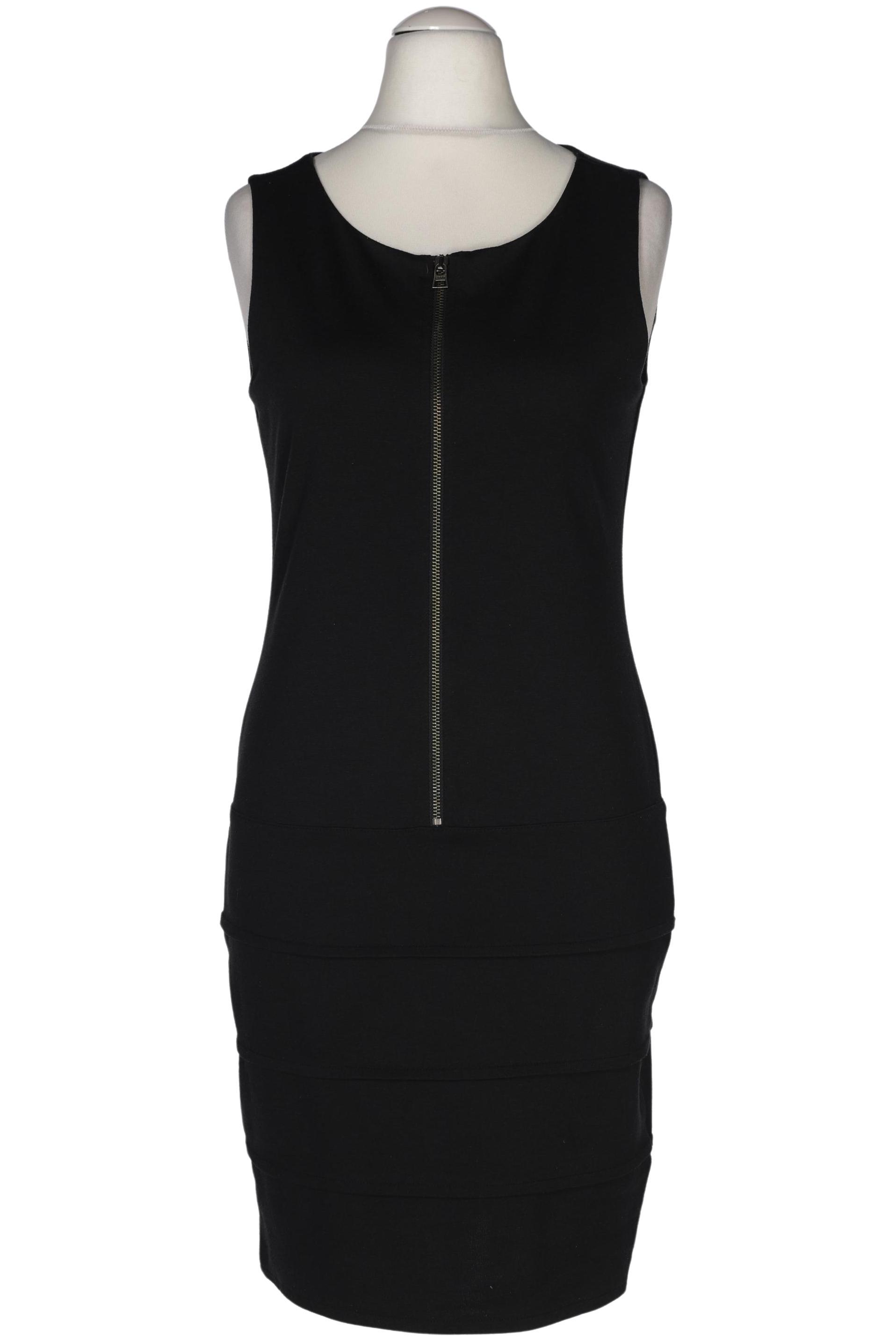 

Esprit Damen Kleid, schwarz, Gr. 38