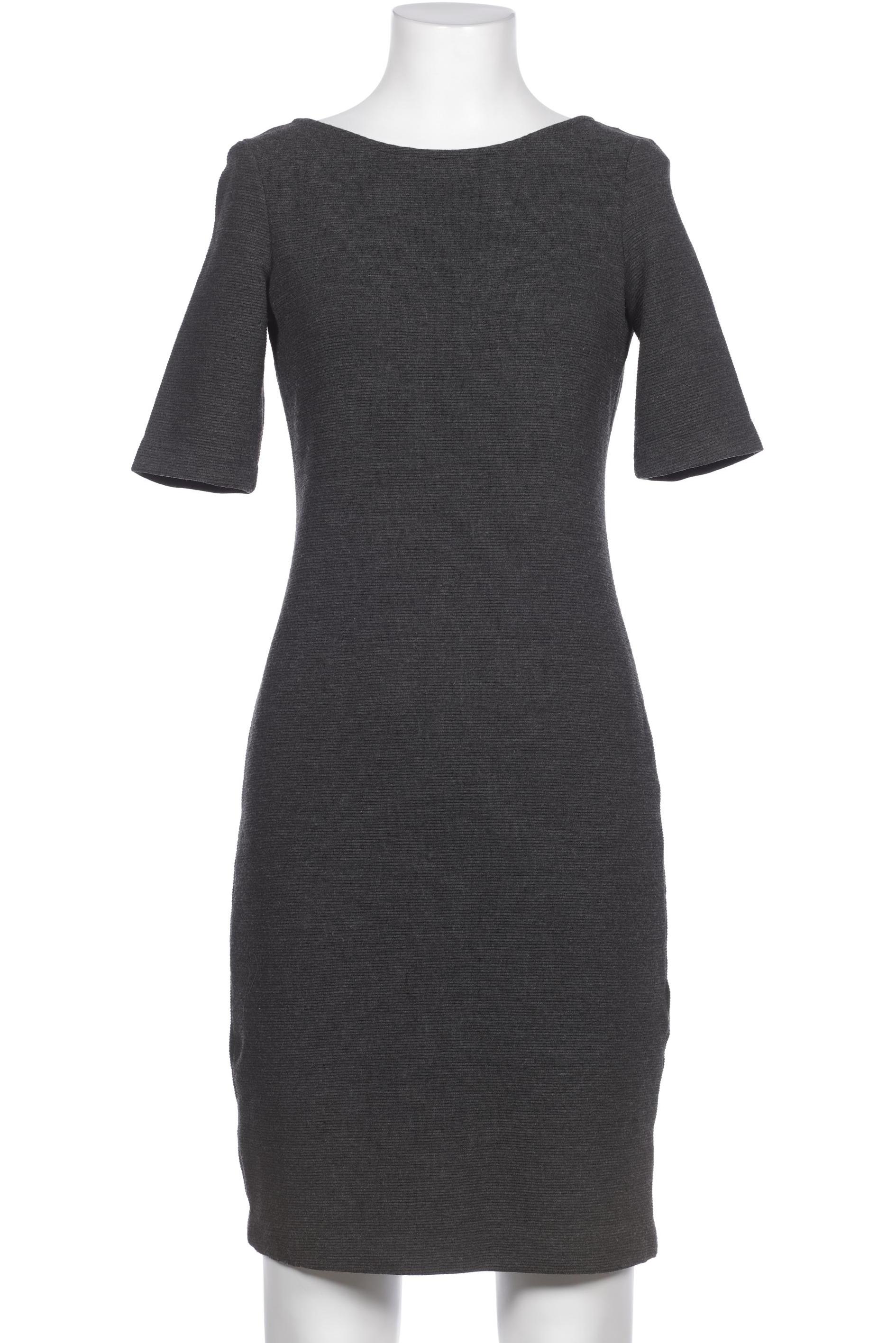 

Esprit Damen Kleid, grau, Gr. 34