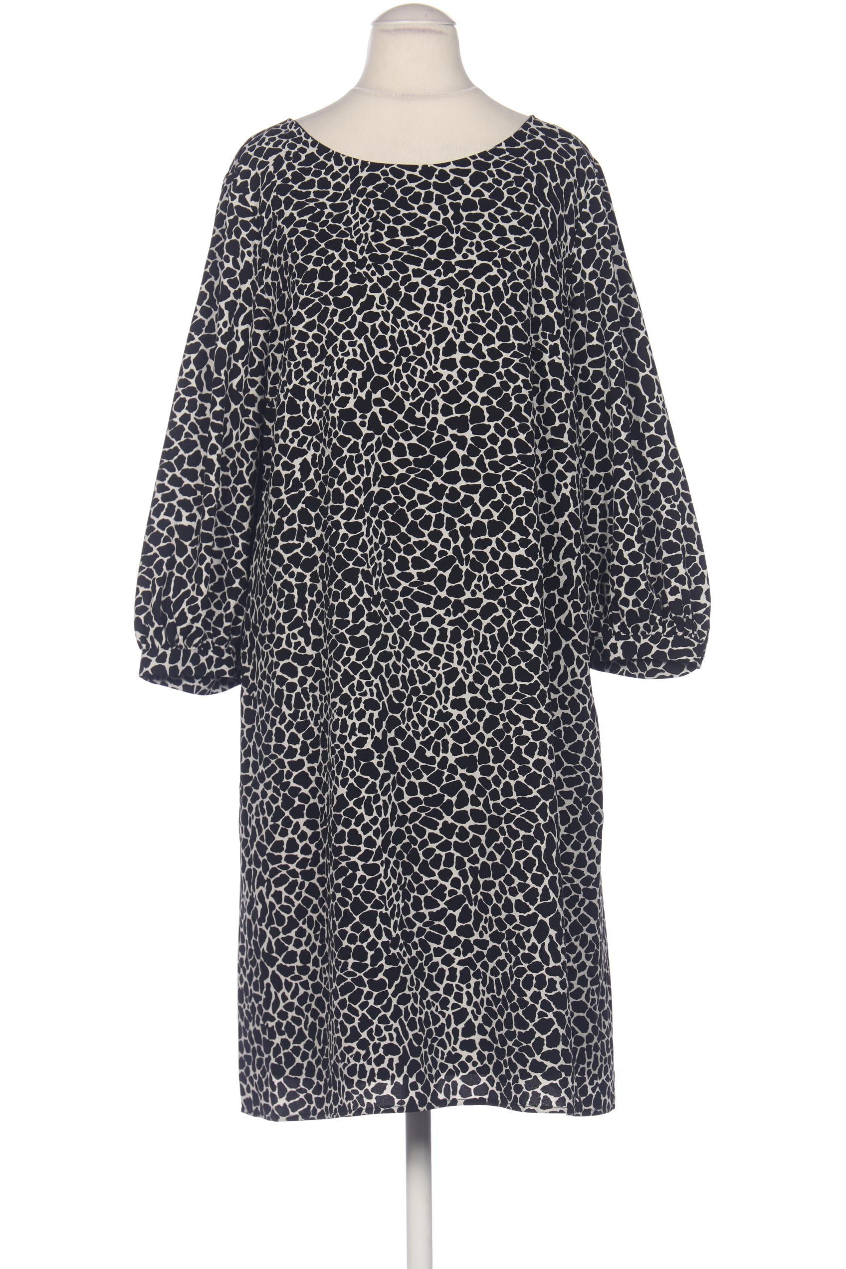 

Esprit Damen Kleid, schwarz, Gr. 38