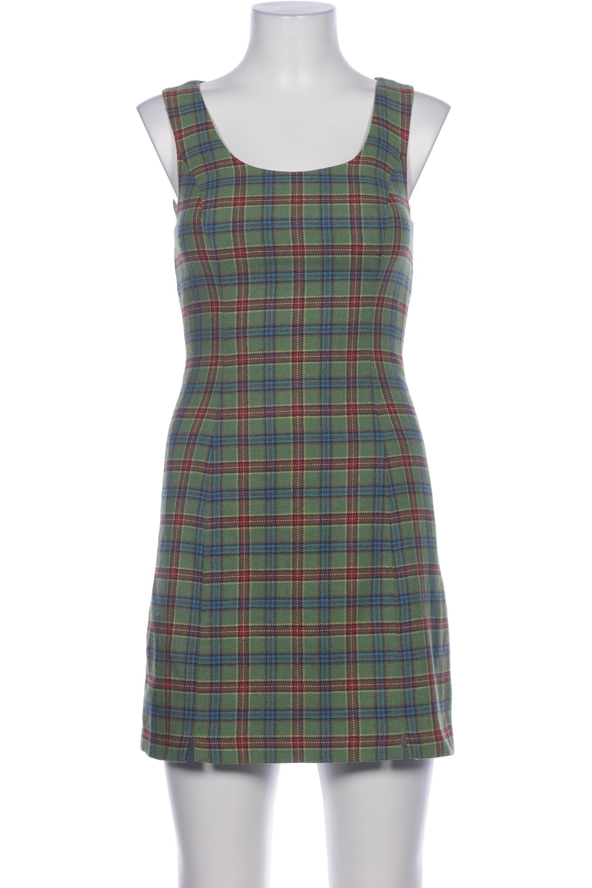 

Esprit Damen Kleid, grün, Gr. 36