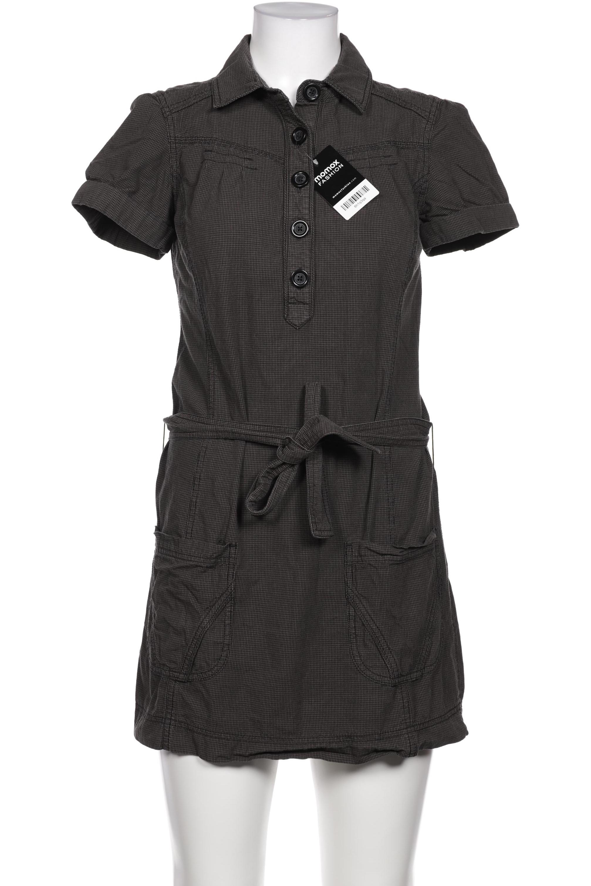 

Esprit Damen Kleid, grau, Gr. 36