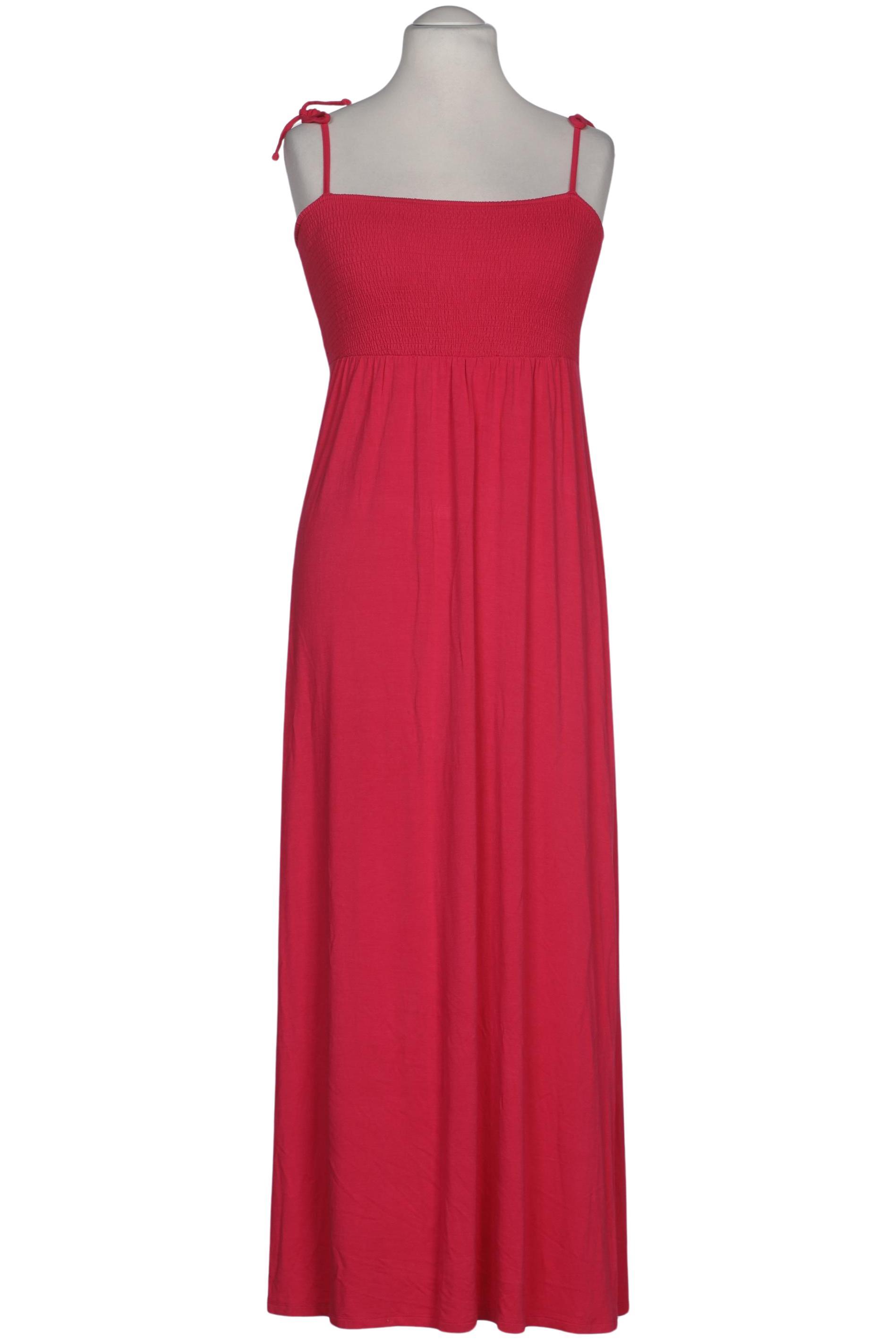 

Esprit Damen Kleid, pink, Gr. 42