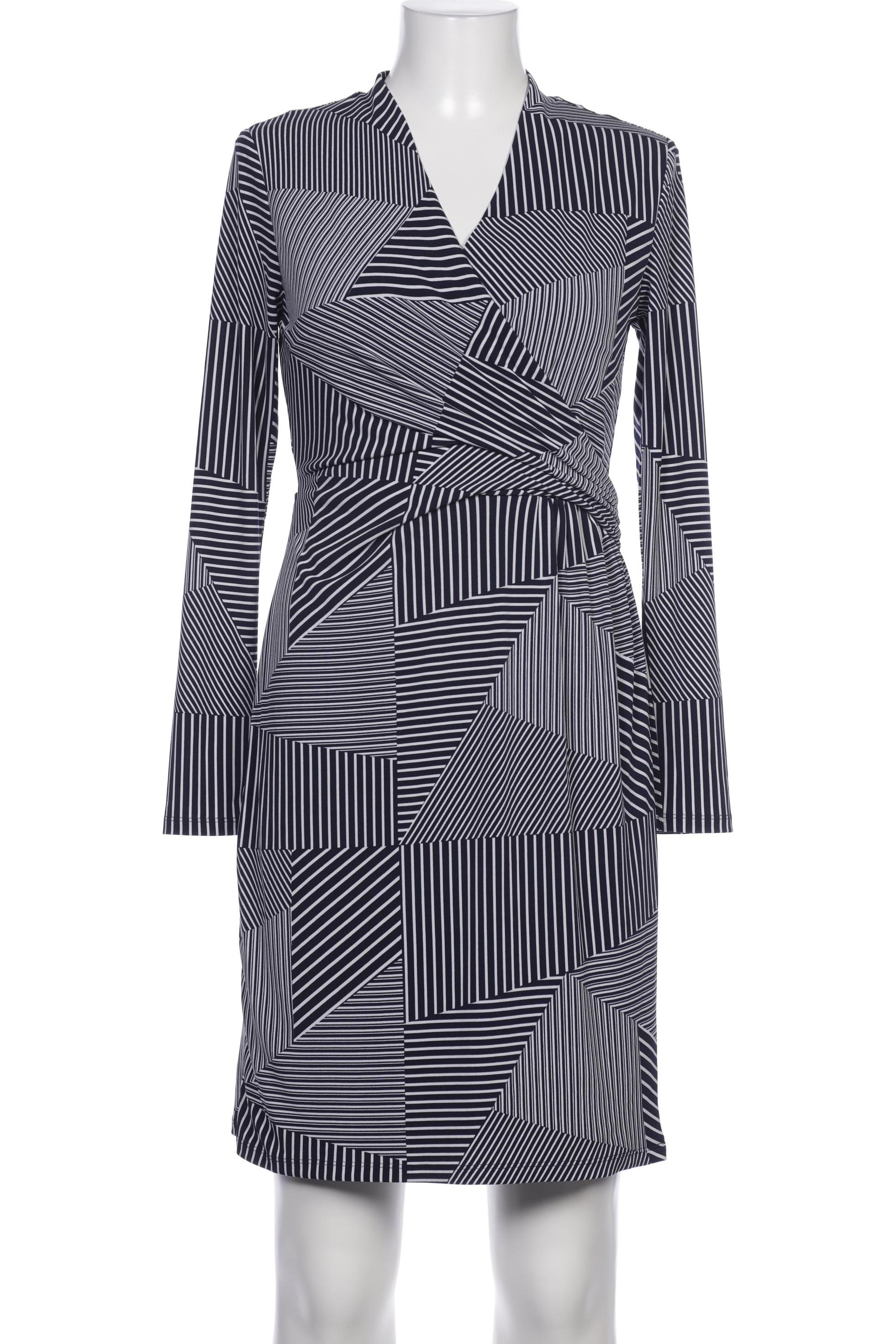 

Esprit Damen Kleid, marineblau
