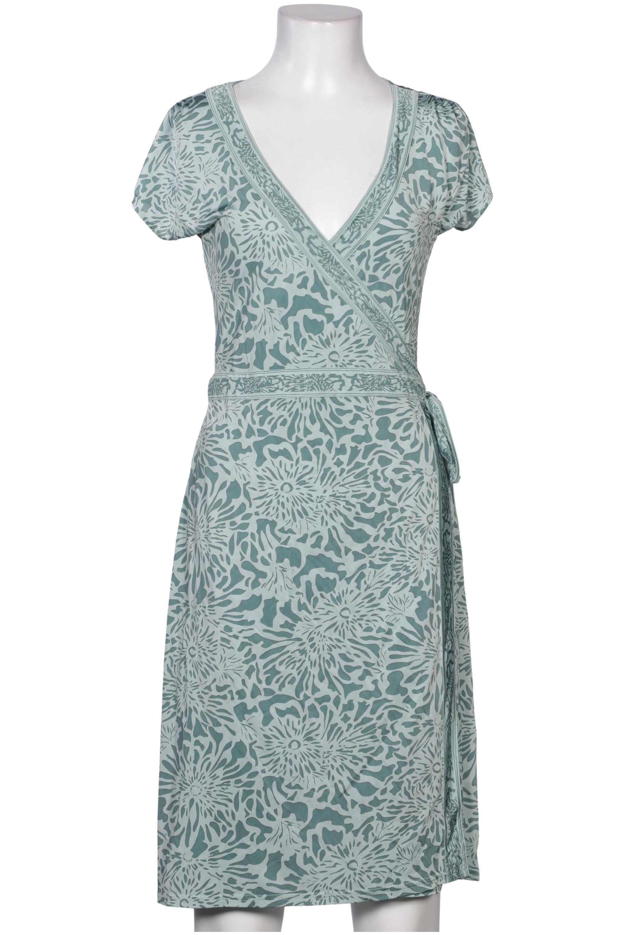 

Esprit Damen Kleid, hellblau, Gr. 38