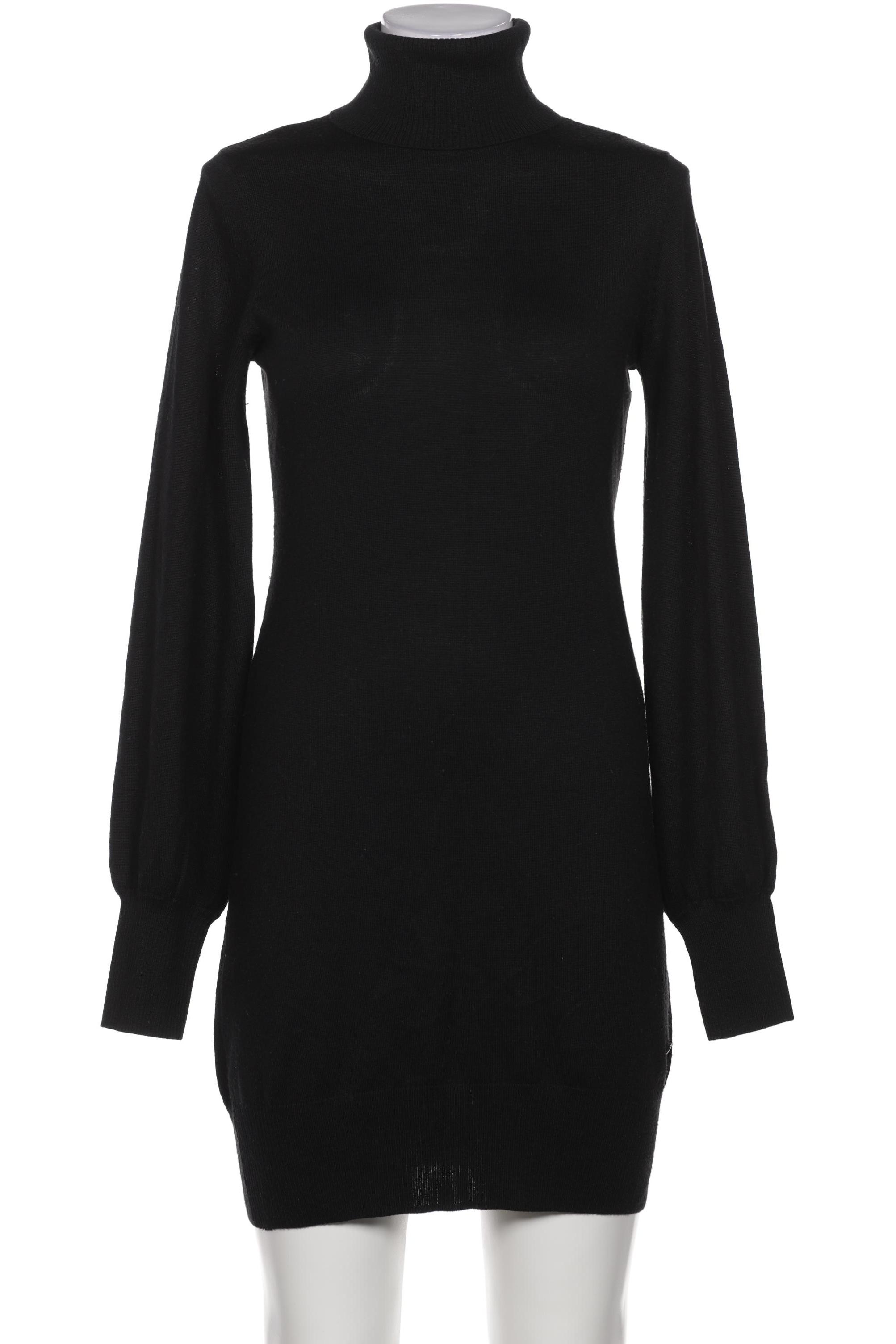 

Esprit Damen Kleid, schwarz