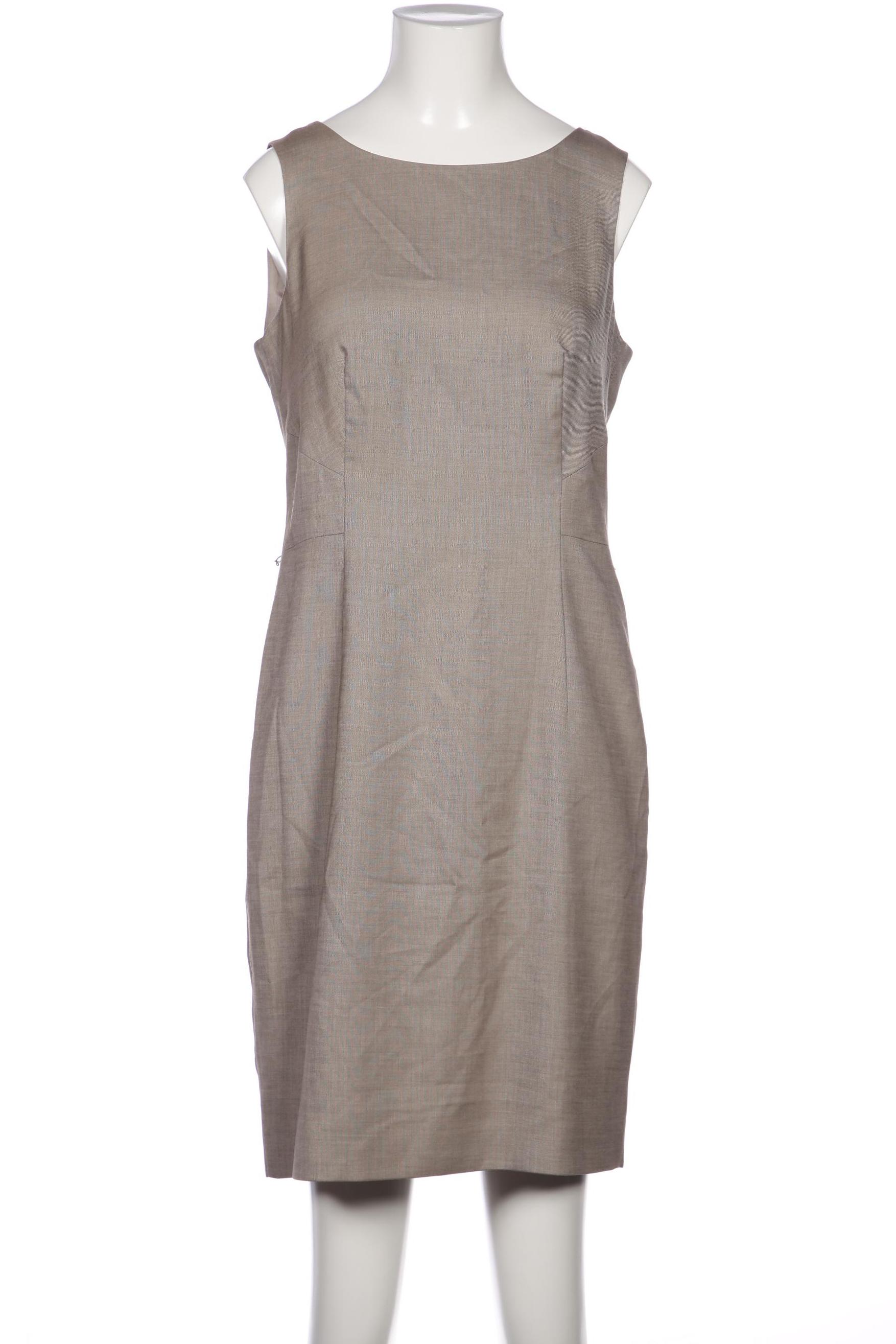 

Esprit Damen Kleid, grau, Gr. 38