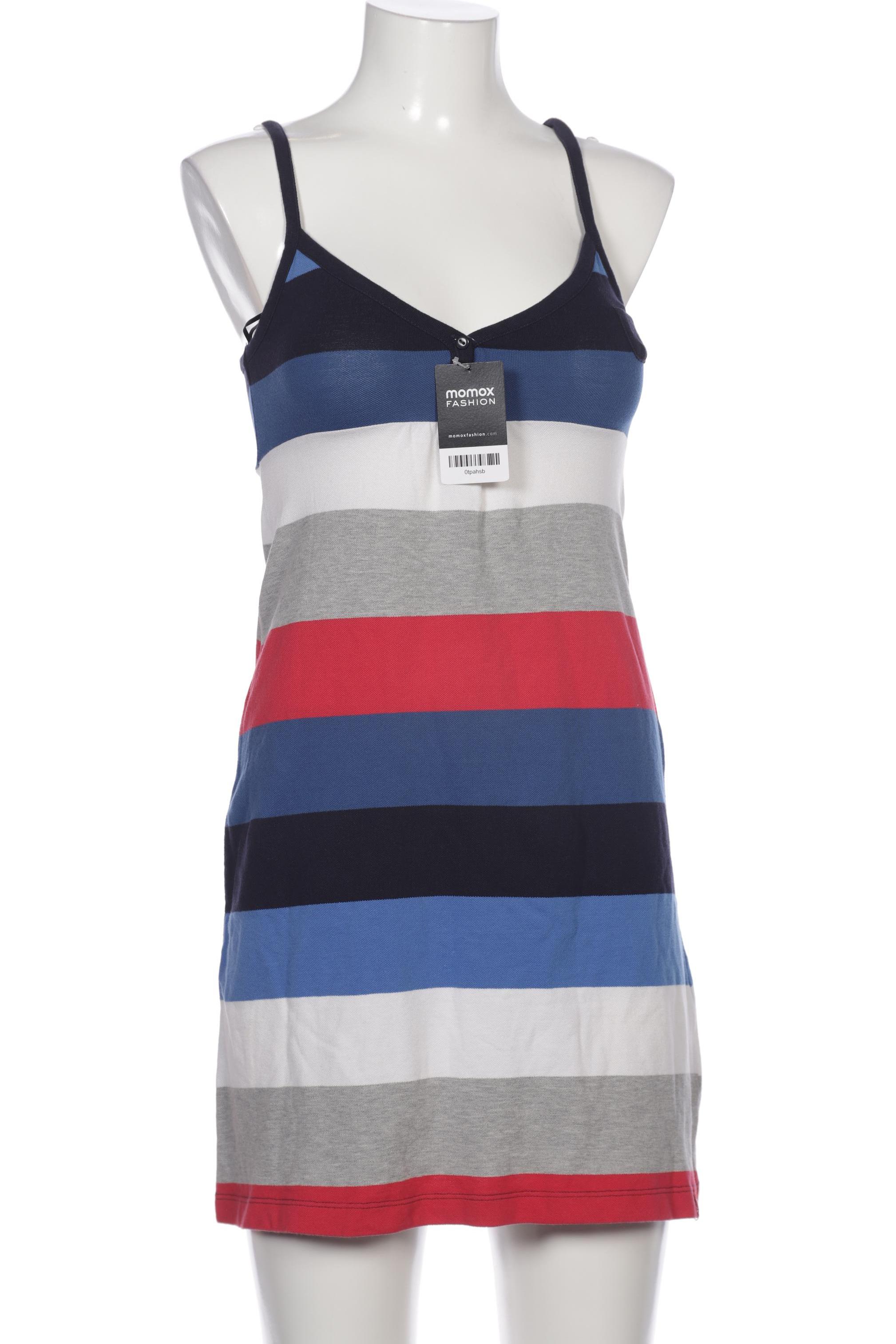 

Esprit Damen Kleid, blau