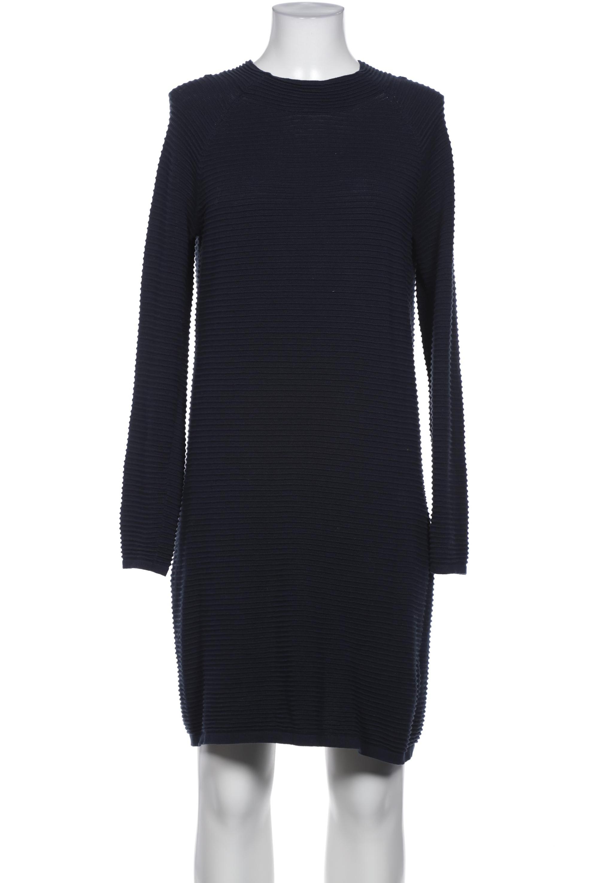 

Esprit Damen Kleid, marineblau