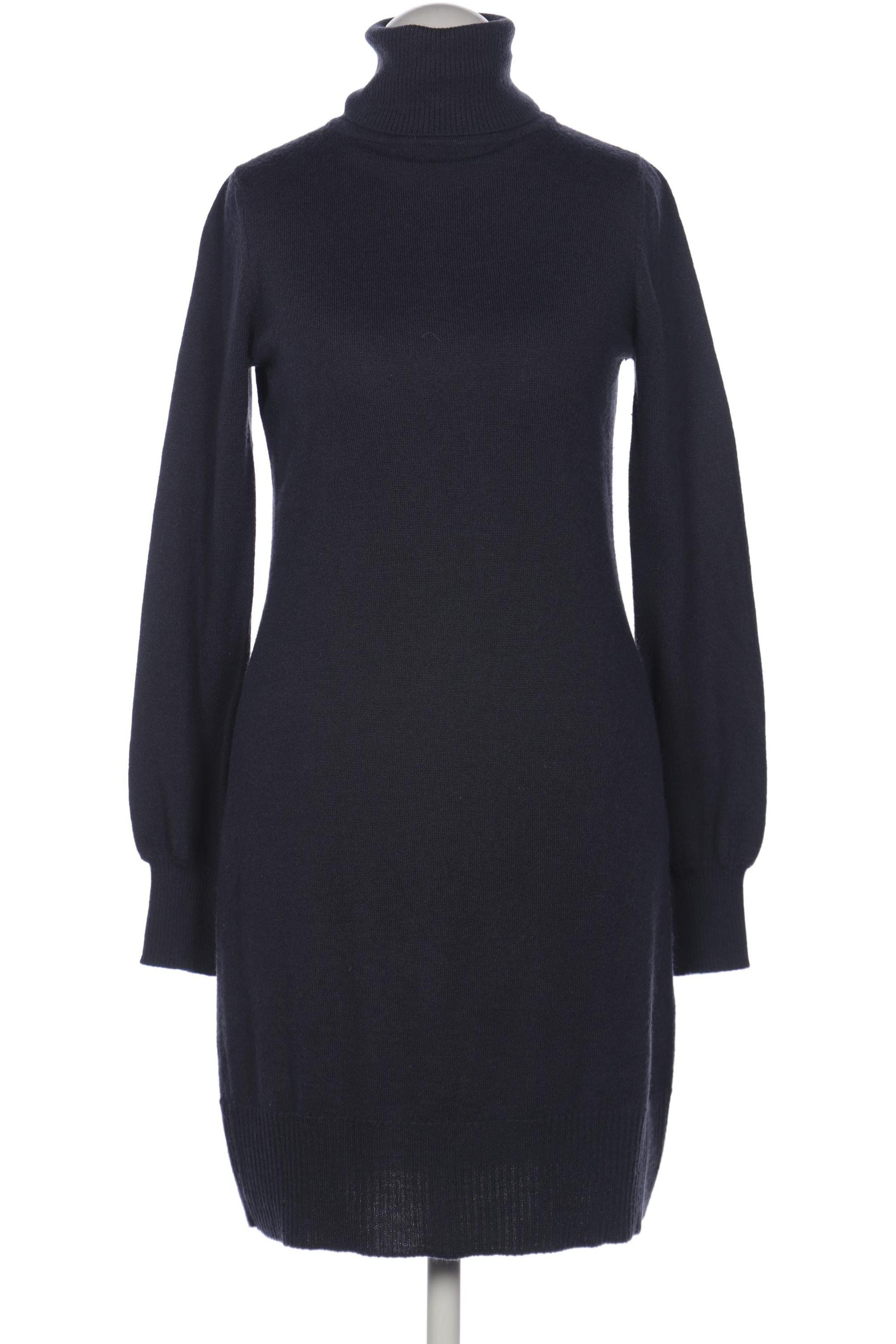

Esprit Damen Kleid, marineblau, Gr. 36