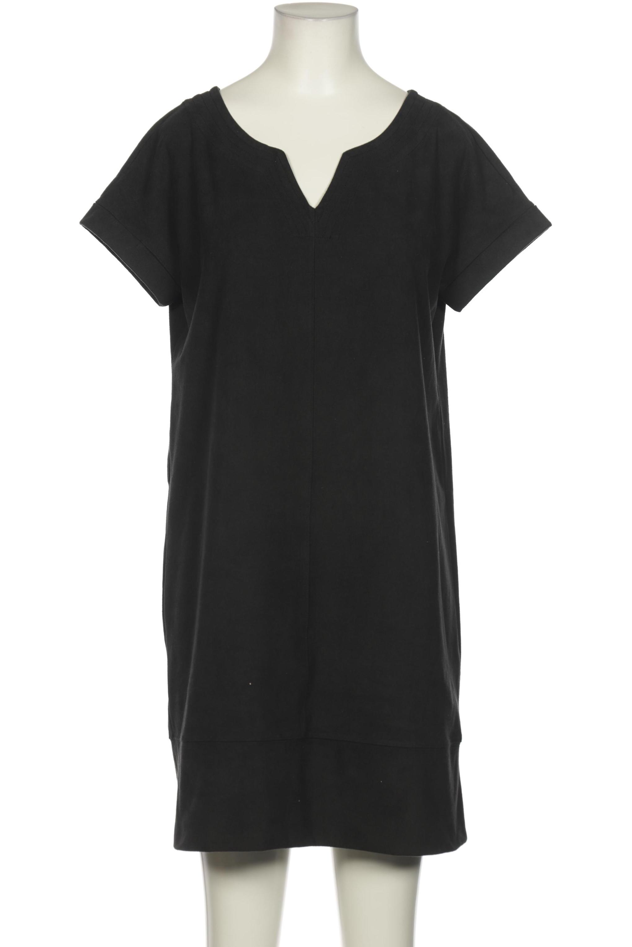Thumbnail - Esprit Damen Kleid, schwarz, Gr. 36