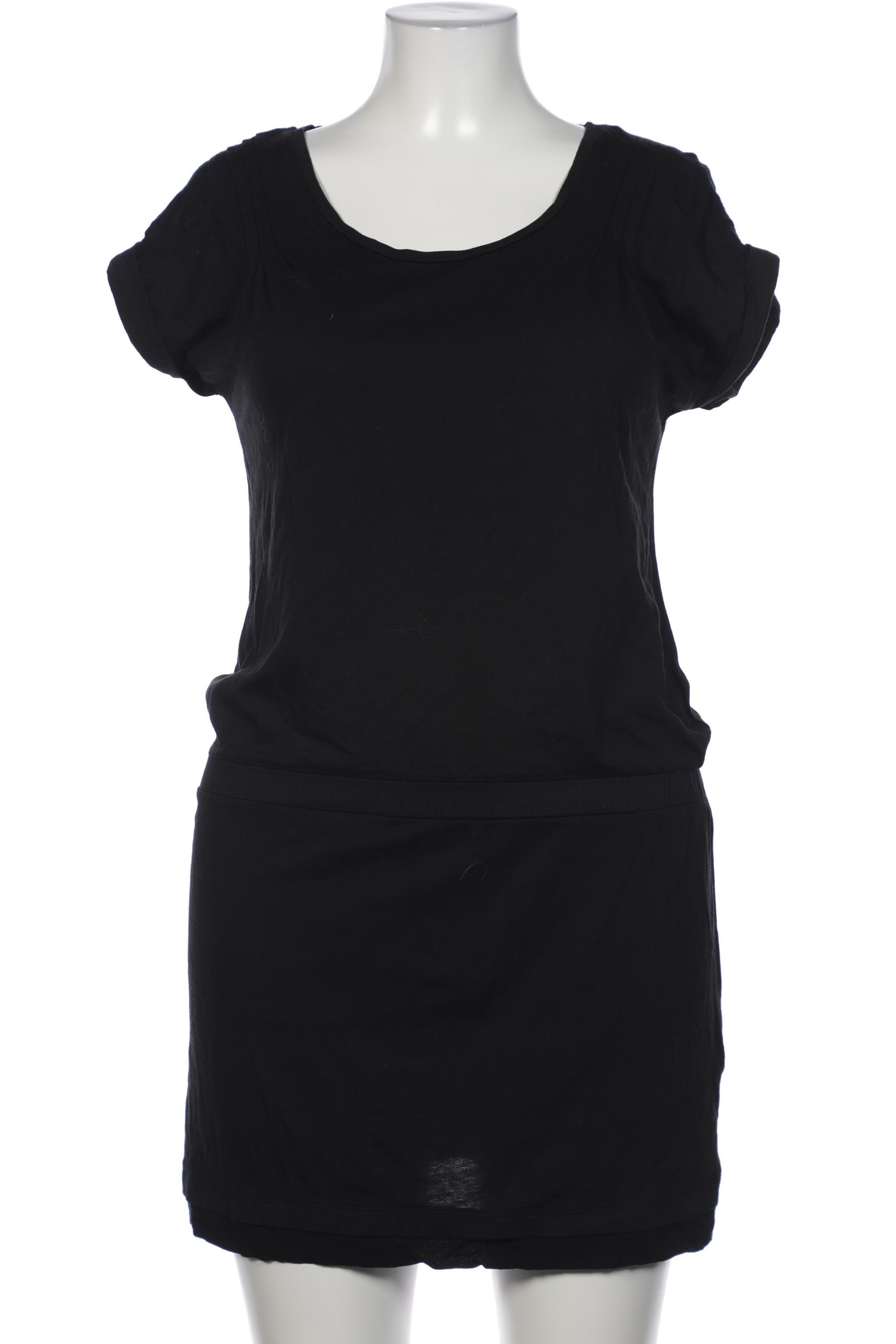 

Esprit Damen Kleid, schwarz