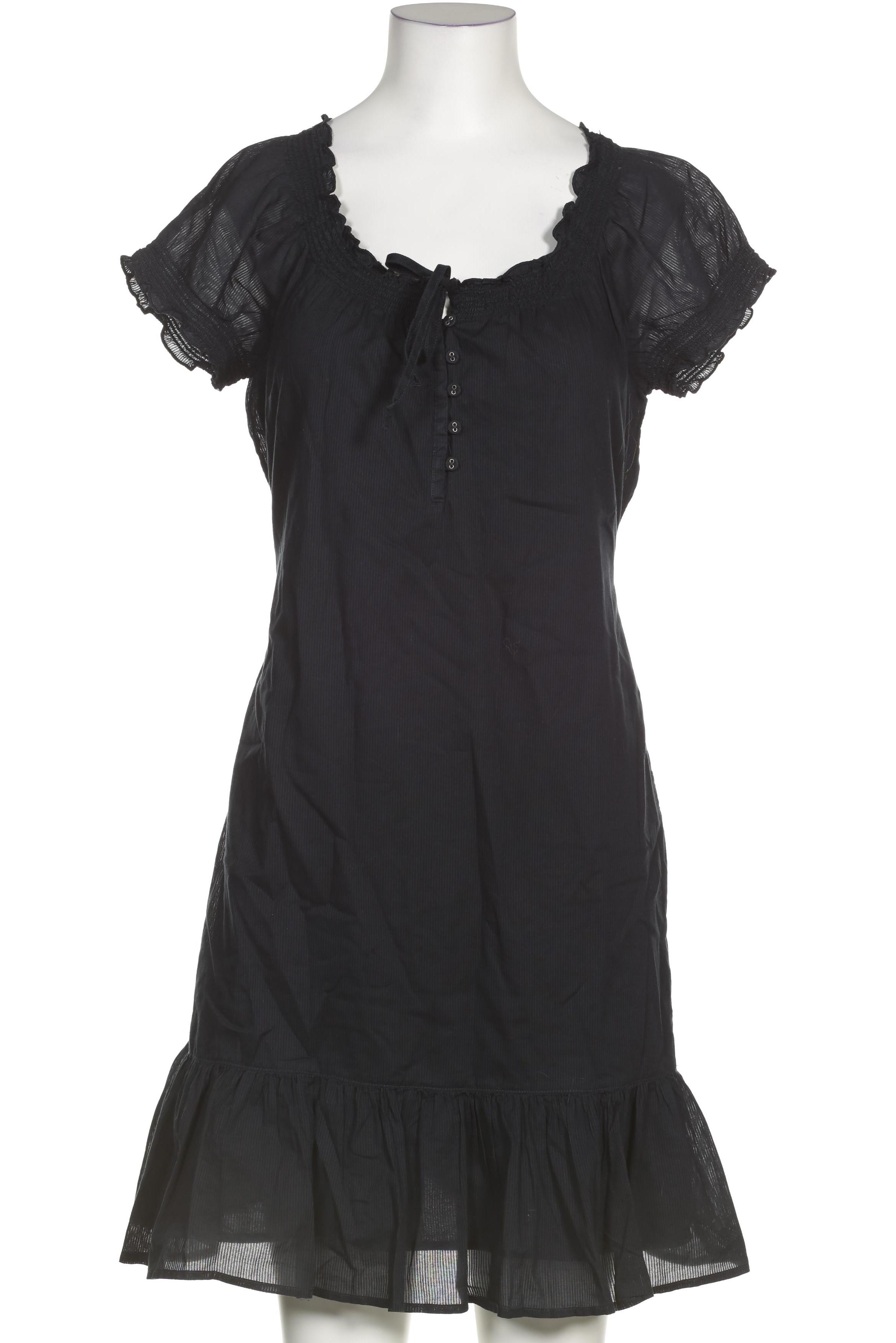 

Esprit Damen Kleid, blau, Gr. 36