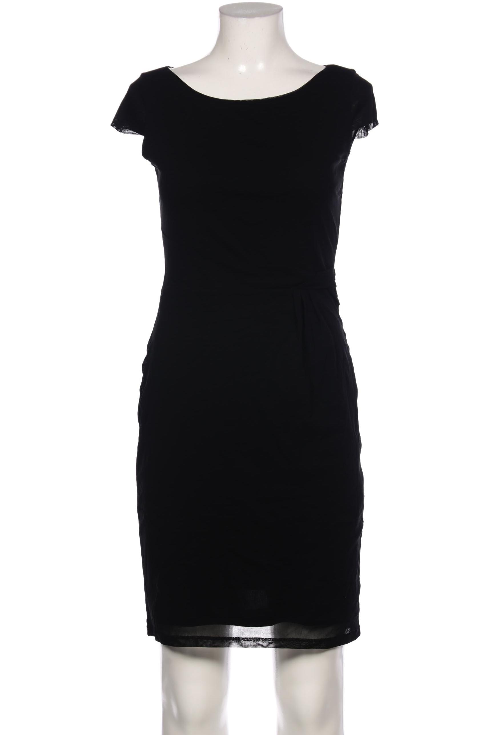 

Esprit Damen Kleid, schwarz