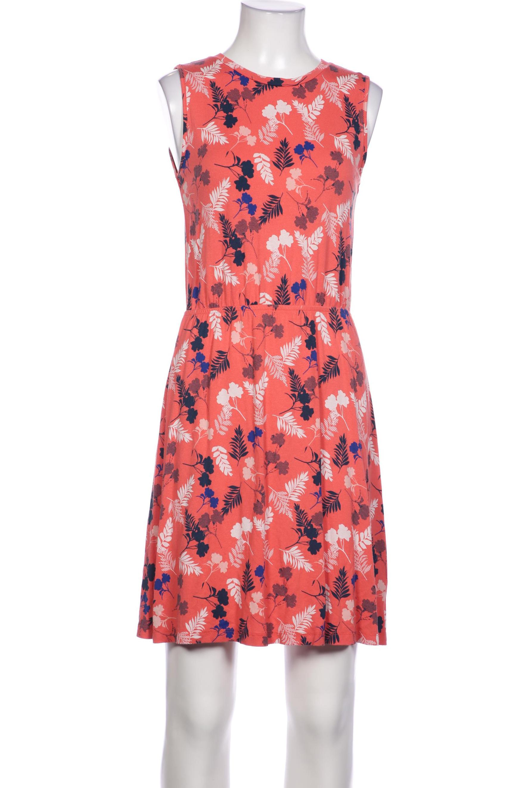 

Esprit Damen Kleid, pink