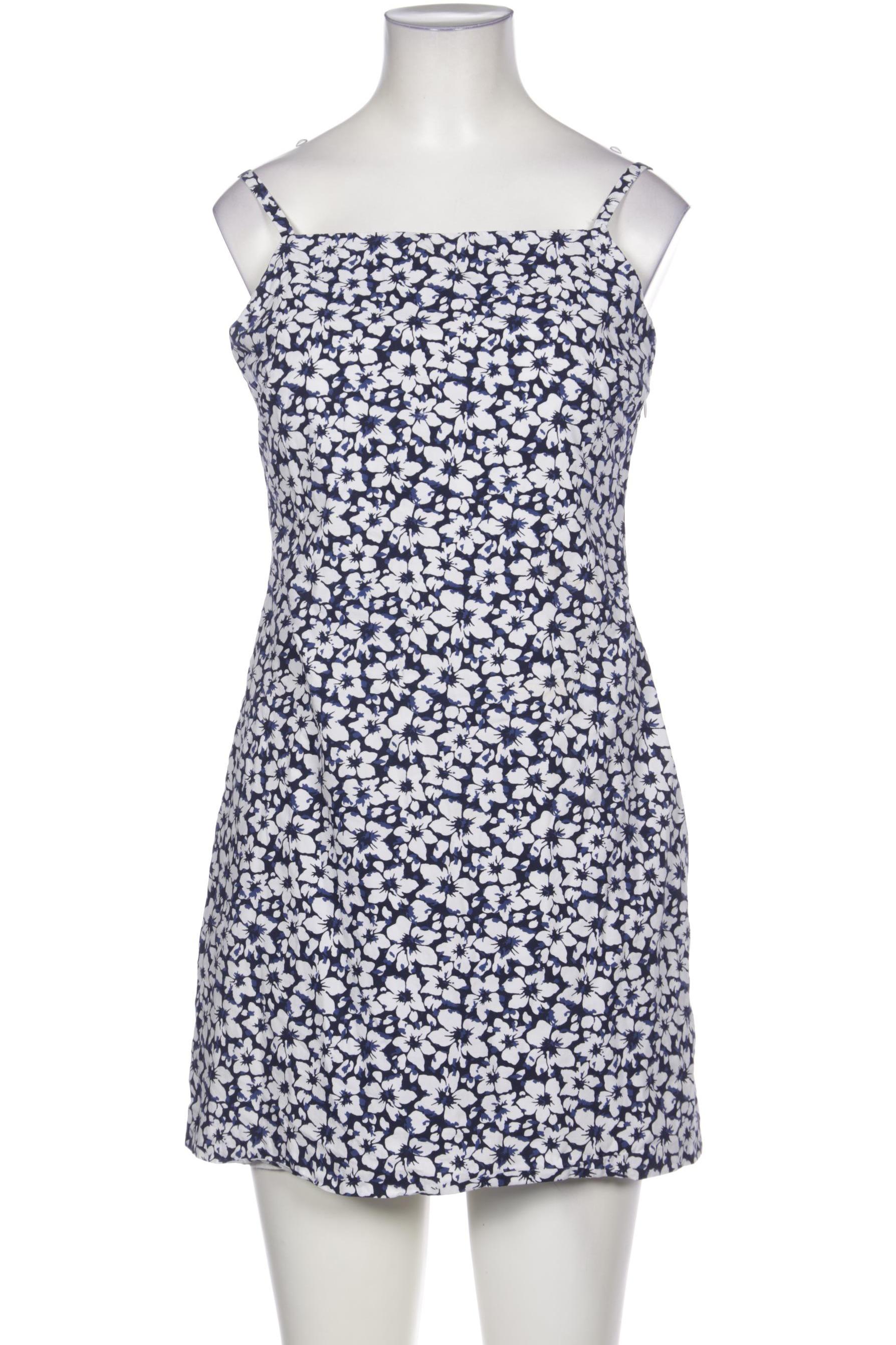 

Esprit Damen Kleid, marineblau