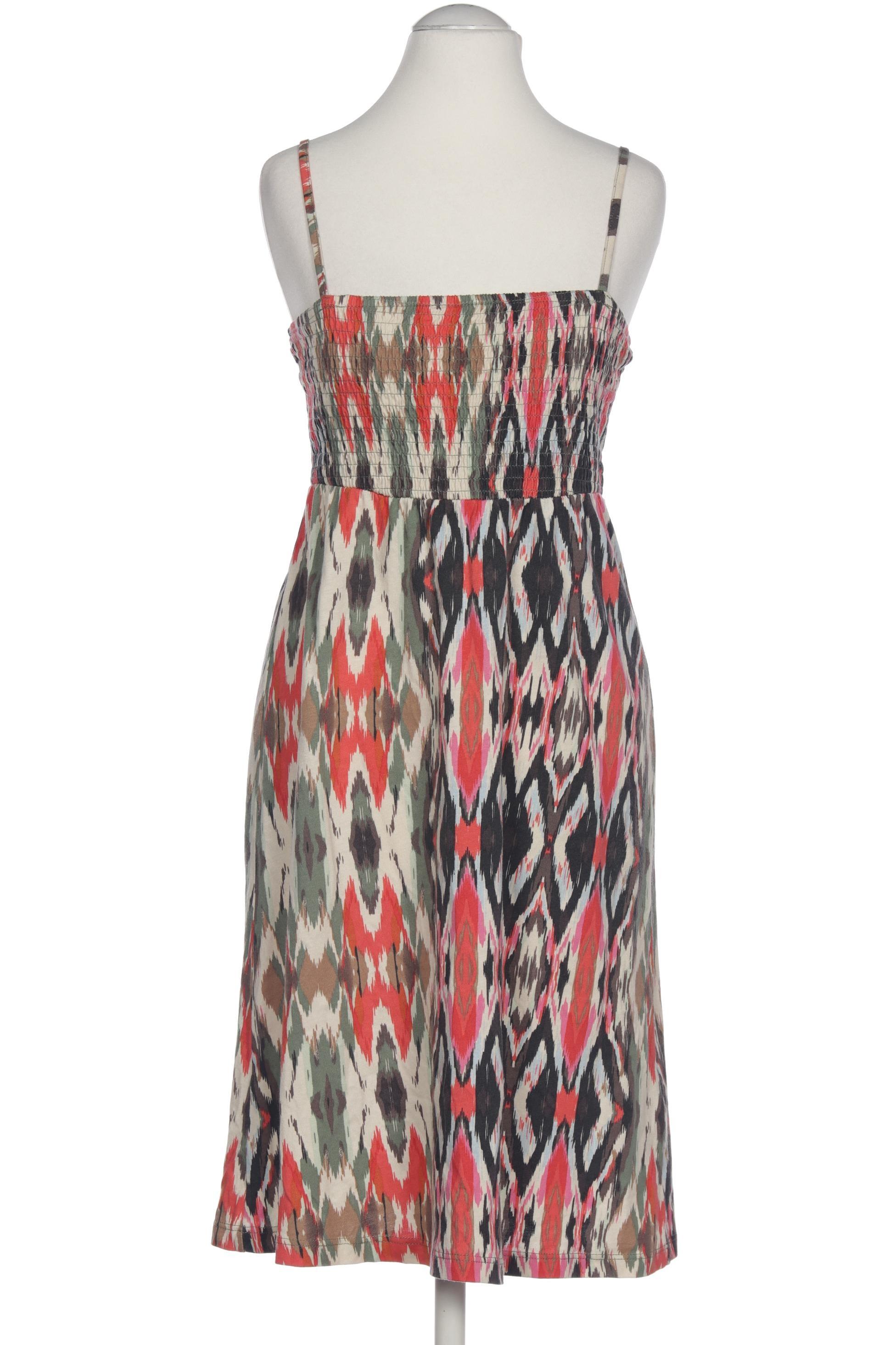 

Esprit Damen Kleid, beige, Gr. 36