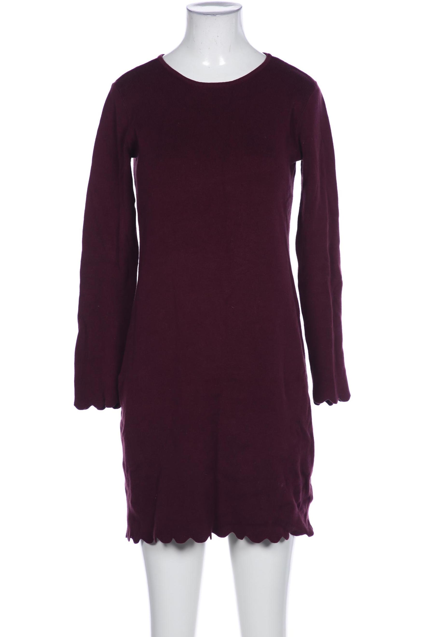 

Esprit Damen Kleid, flieder
