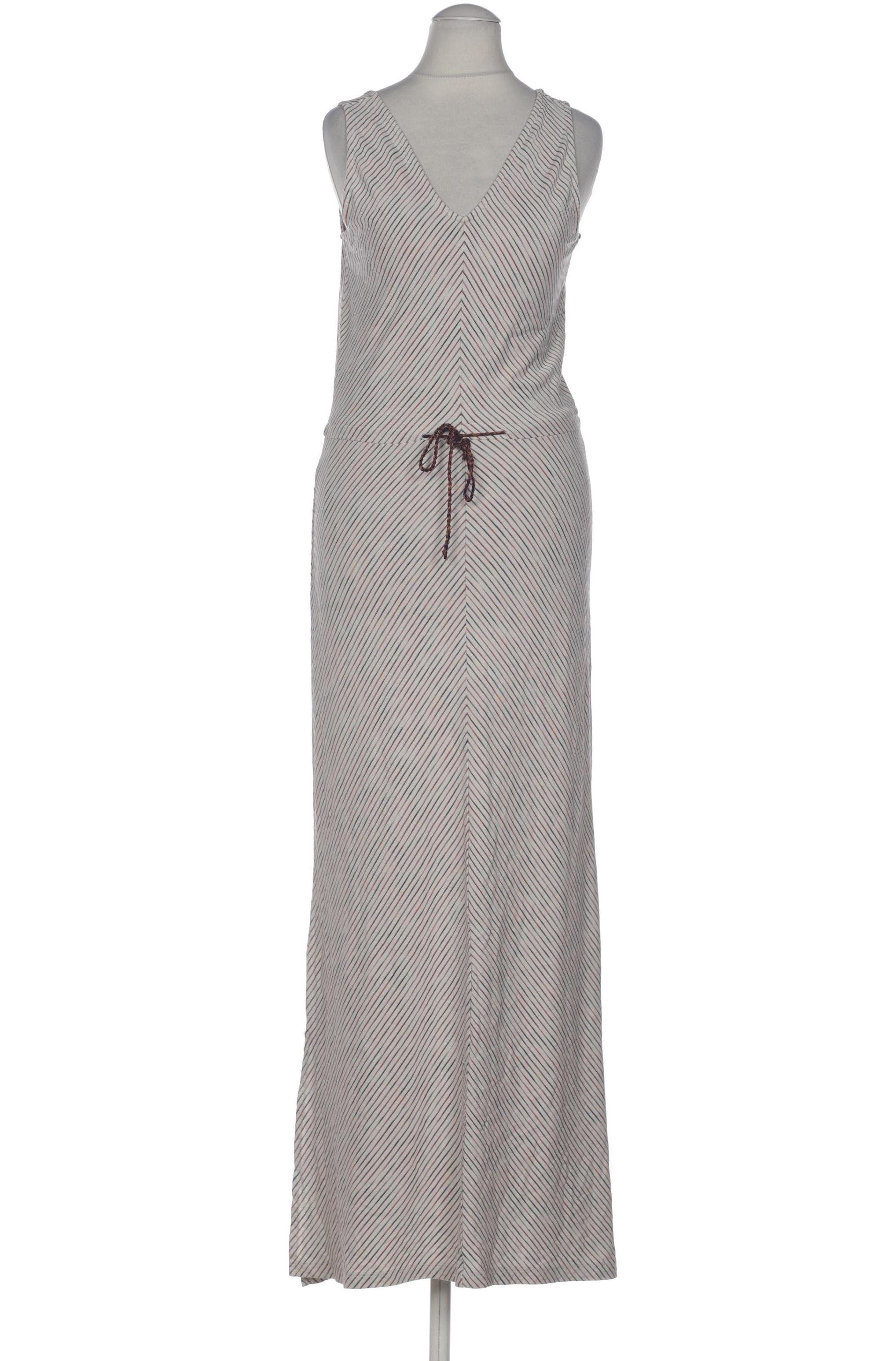 

Esprit Damen Kleid, mehrfarbig, Gr. 34