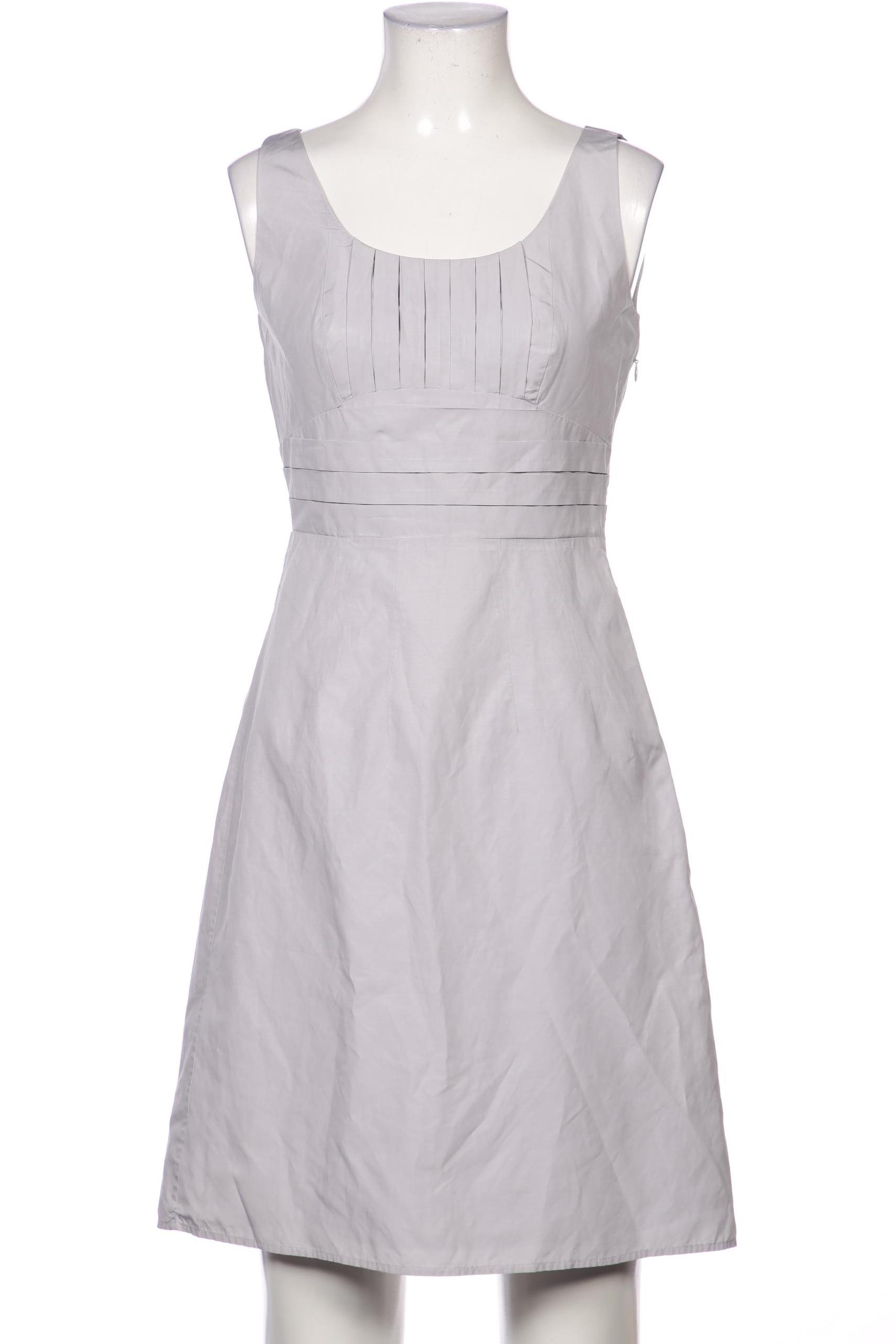 

Esprit Damen Kleid, grau, Gr. 34