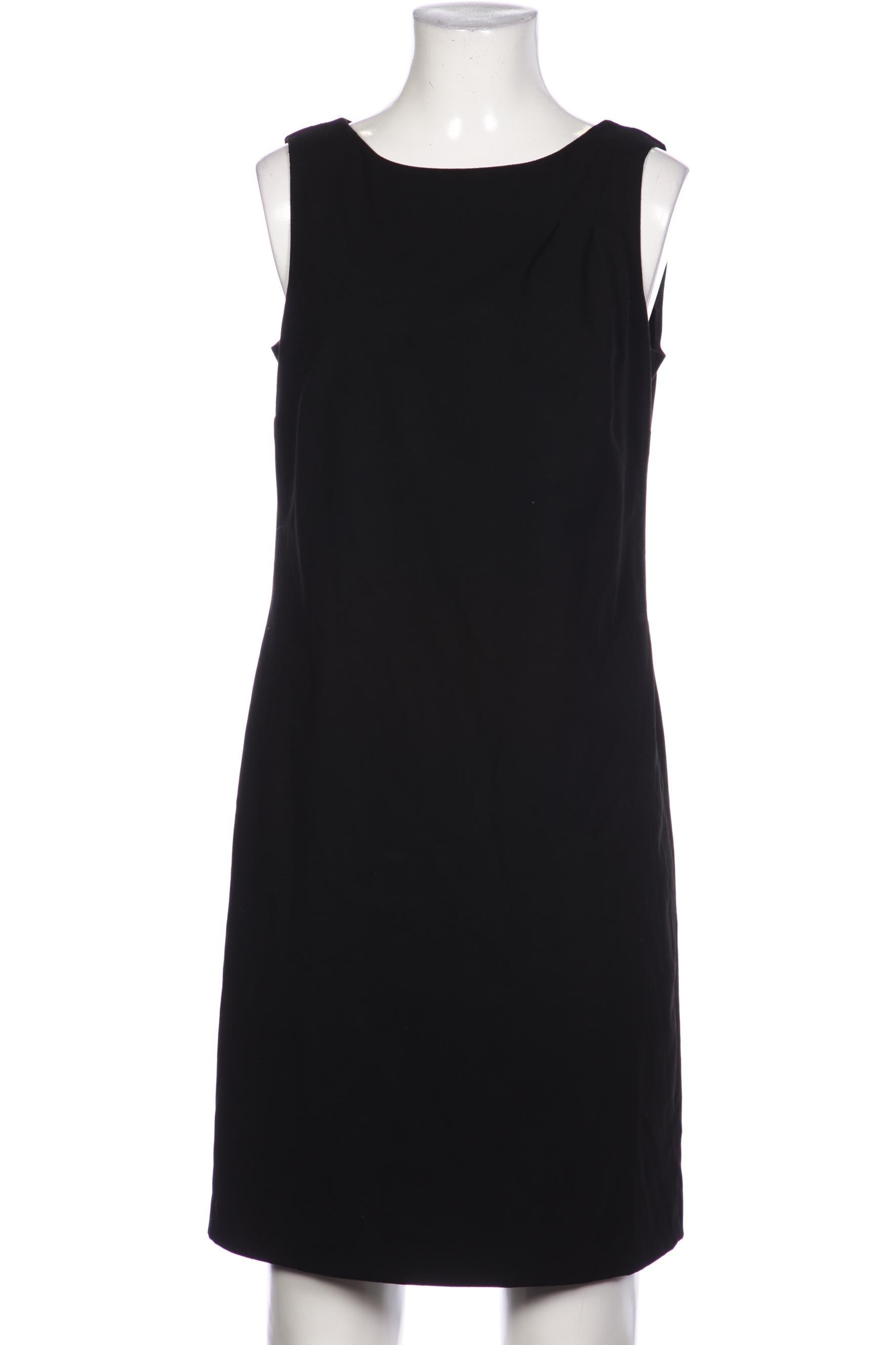 

Esprit Damen Kleid, schwarz