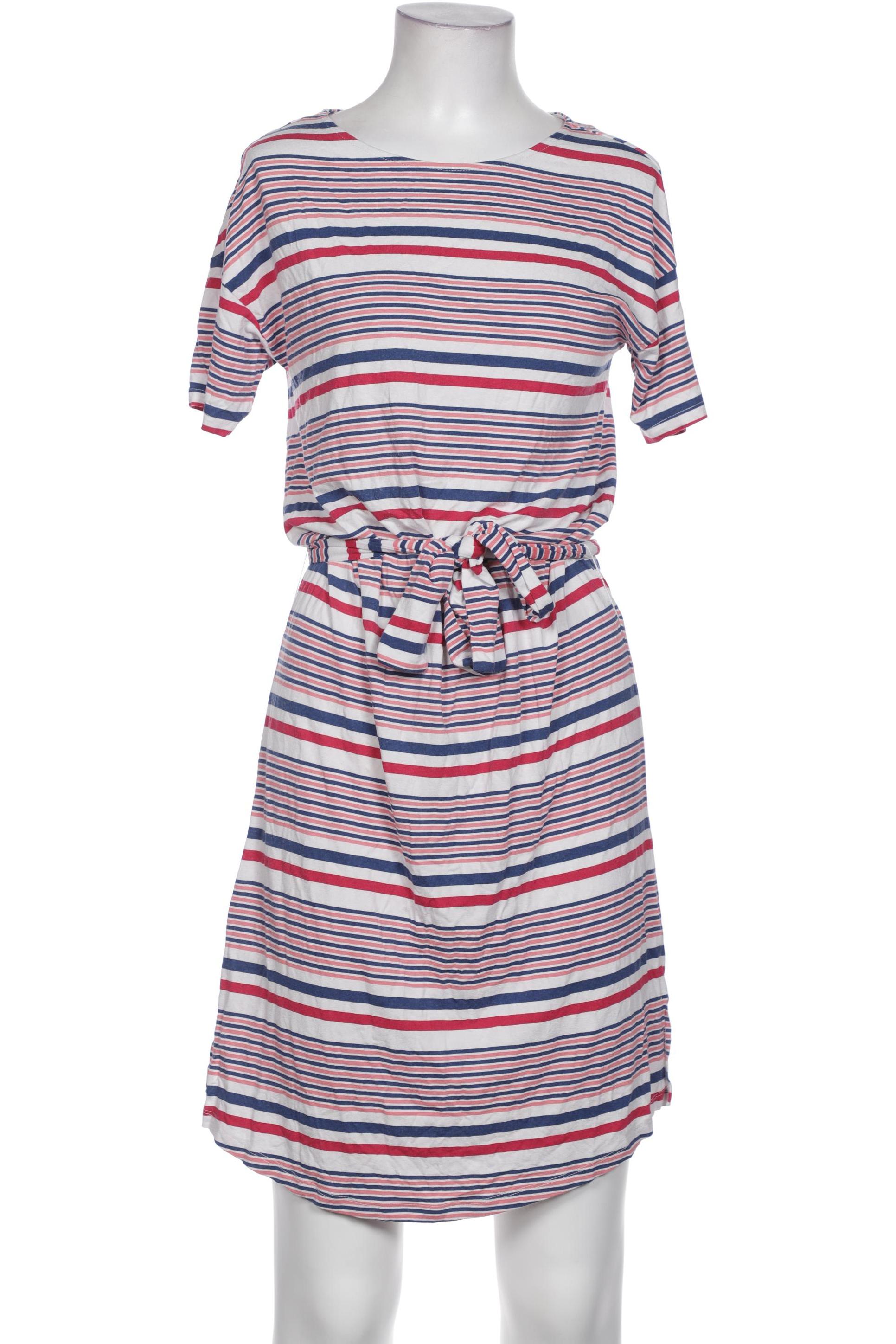 

Esprit Damen Kleid, mehrfarbig, Gr. 34