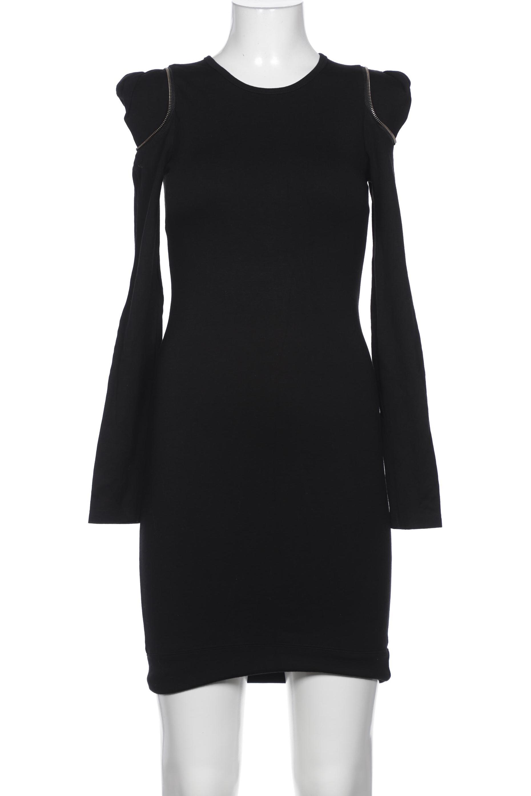 

Esprit Damen Kleid, schwarz