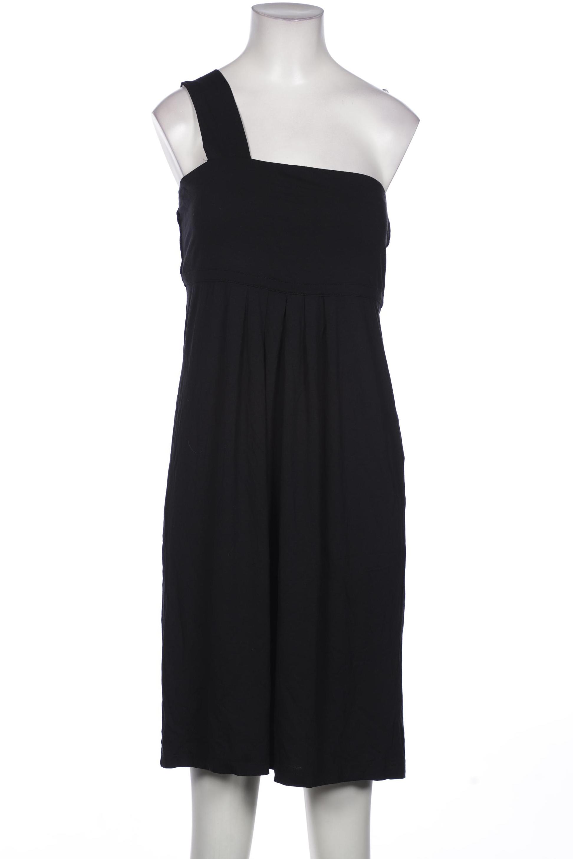 

Esprit Damen Kleid, schwarz, Gr. 38