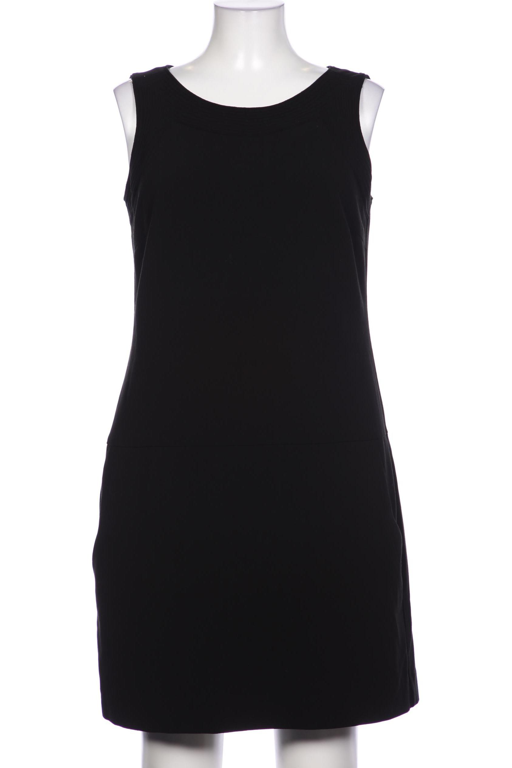 

Esprit Damen Kleid, schwarz