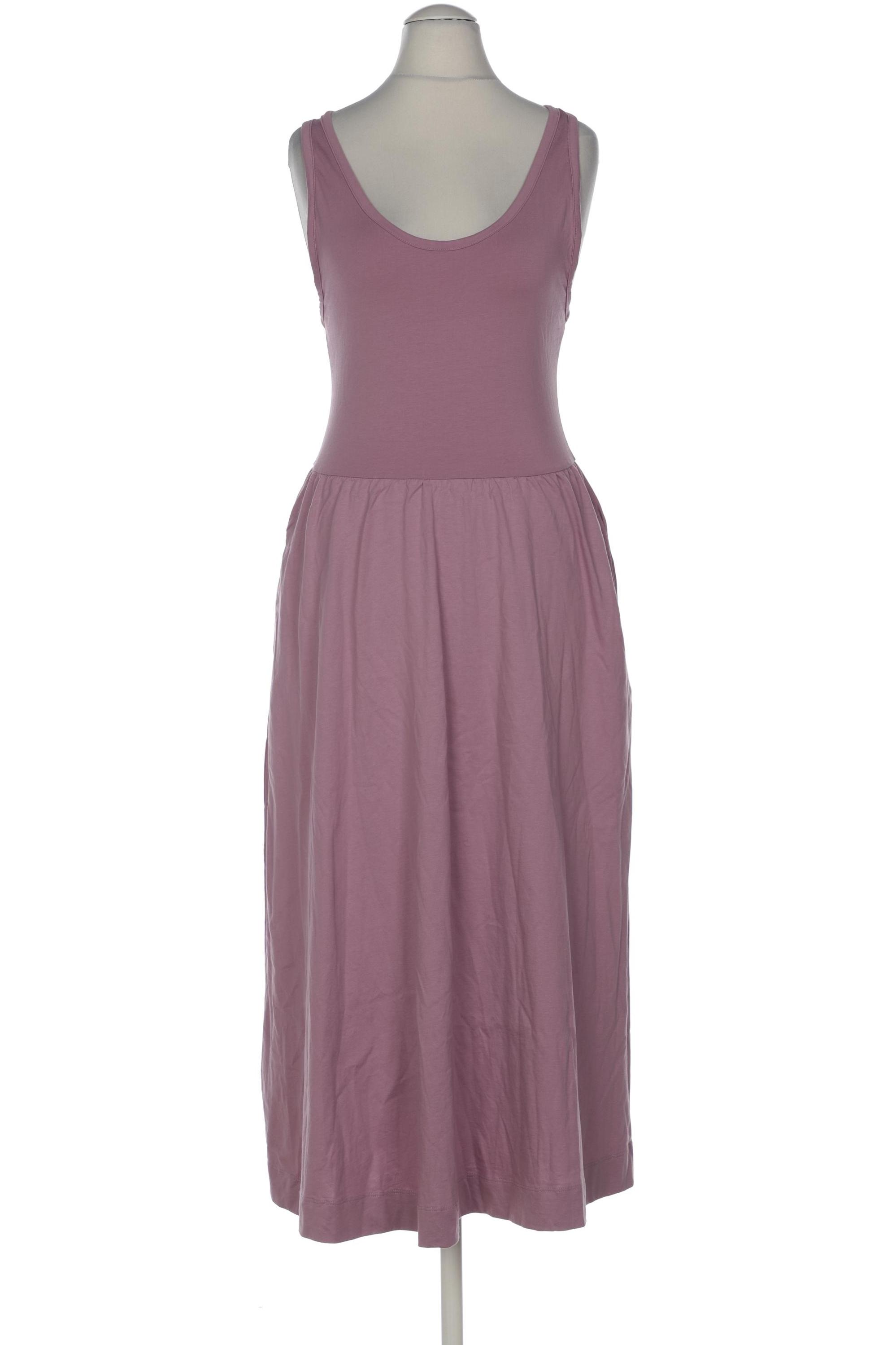 

Esprit Damen Kleid, flieder, Gr. 34