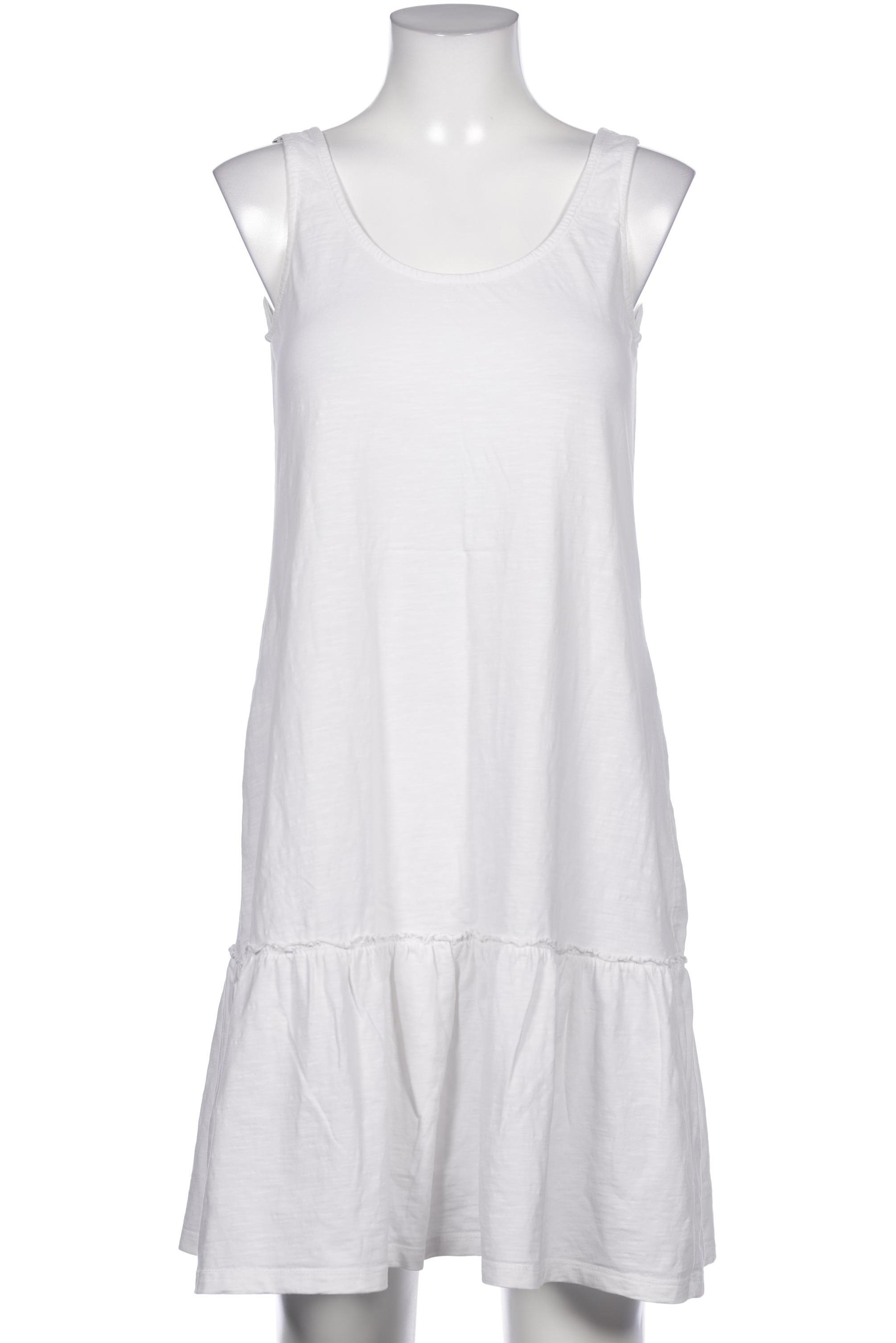 

Esprit Damen Kleid, cremeweiß