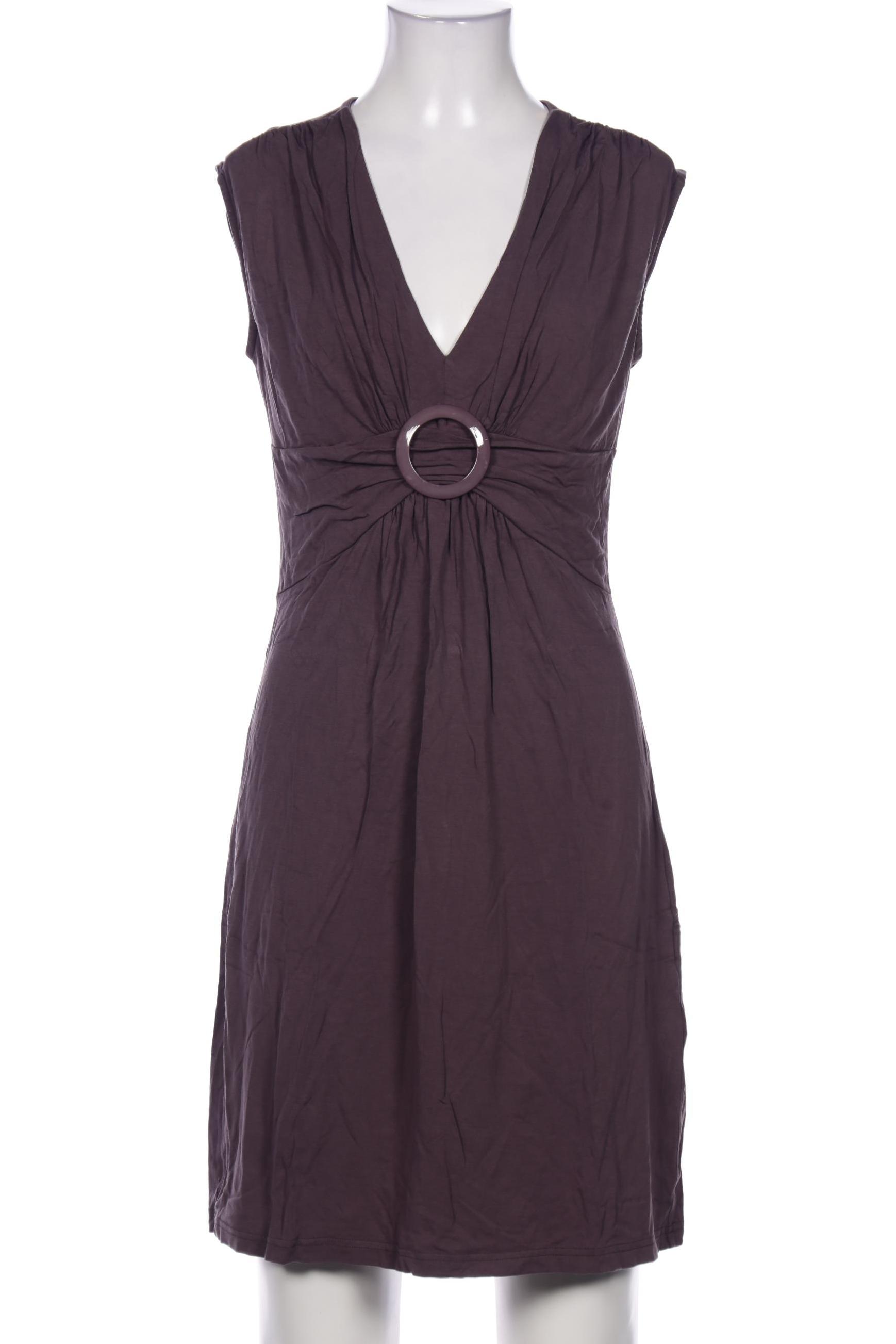

Esprit Damen Kleid, grau, Gr. 38