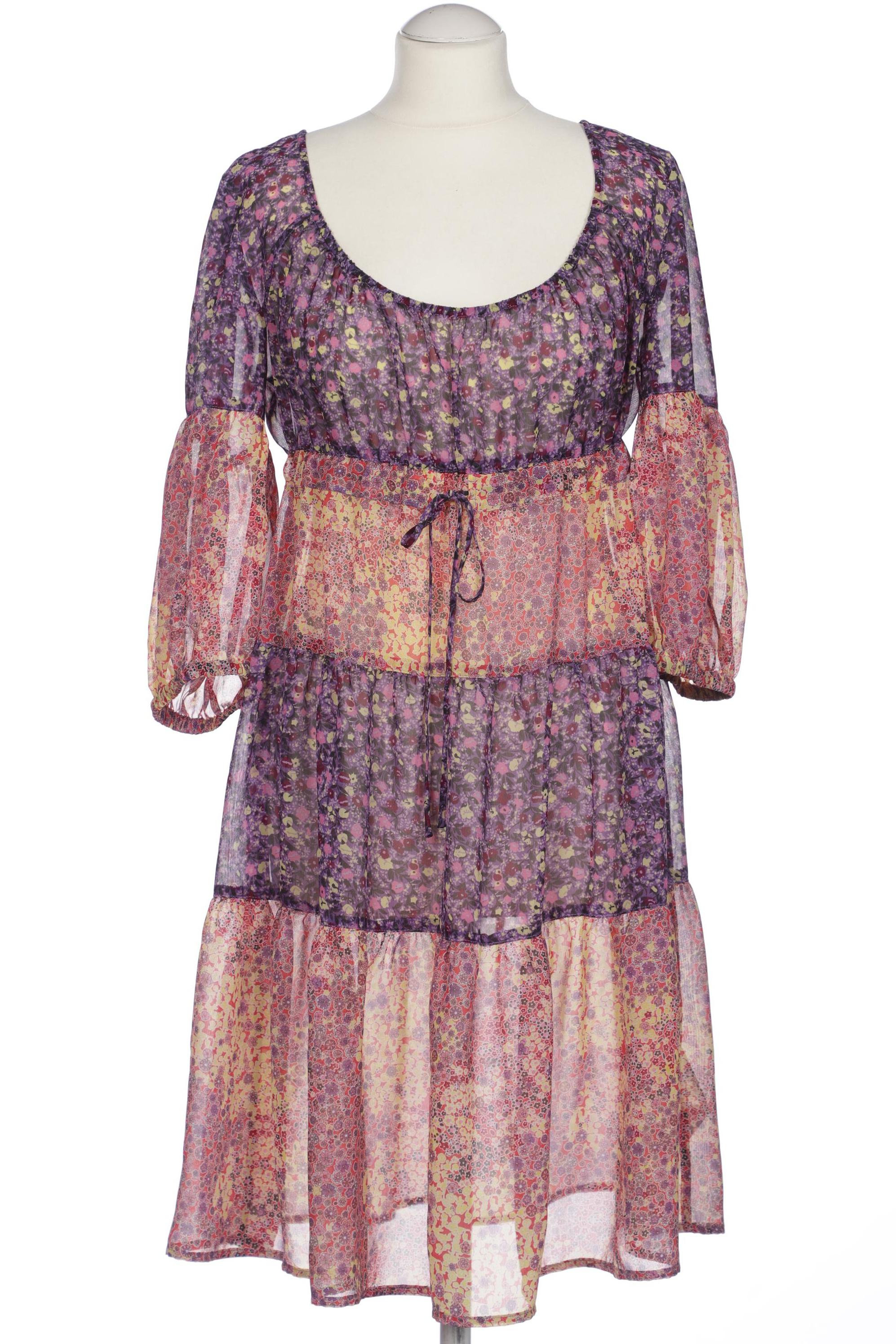 

Esprit Damen Kleid, flieder, Gr. 38