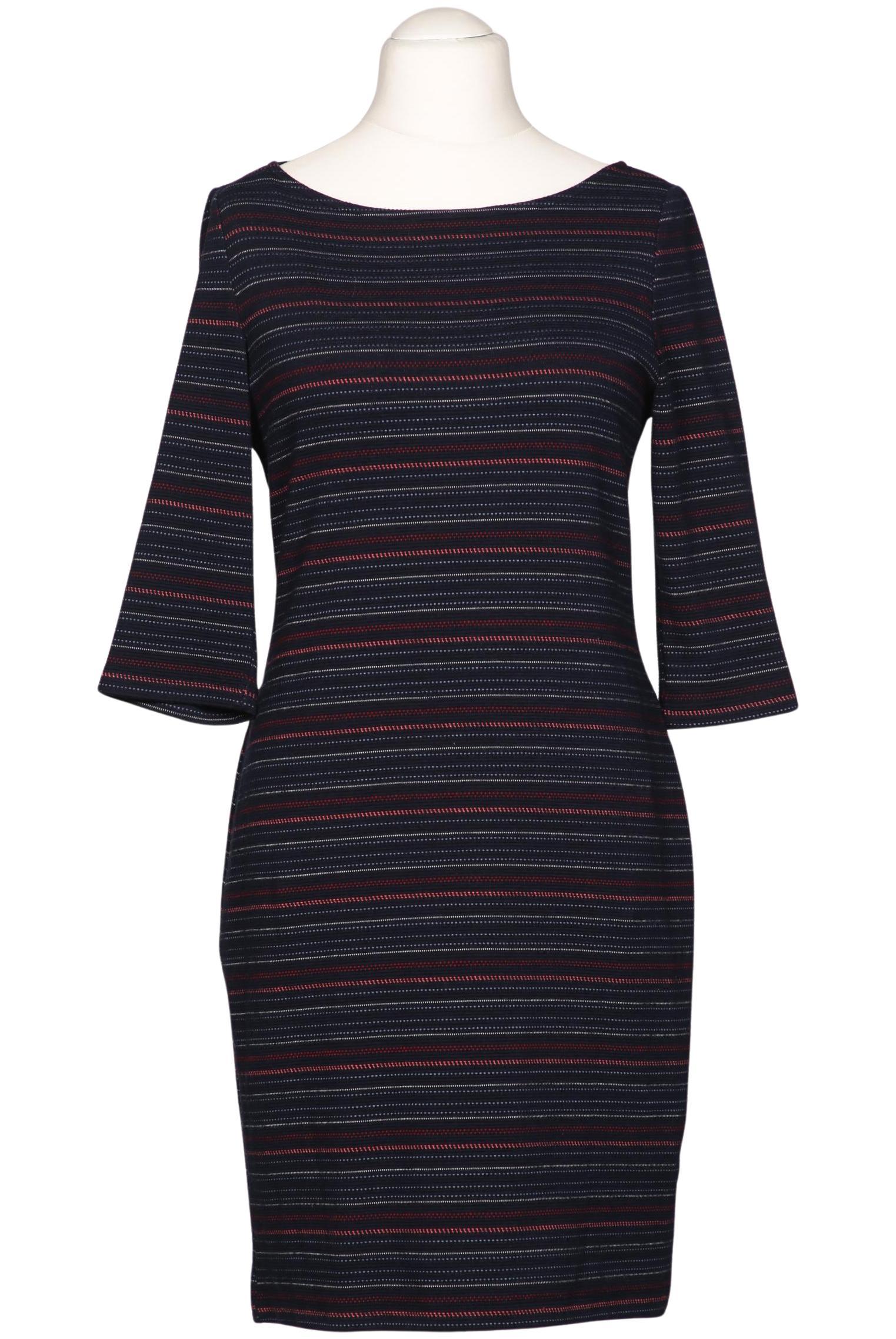 

Esprit Damen Kleid, mehrfarbig, Gr. 44