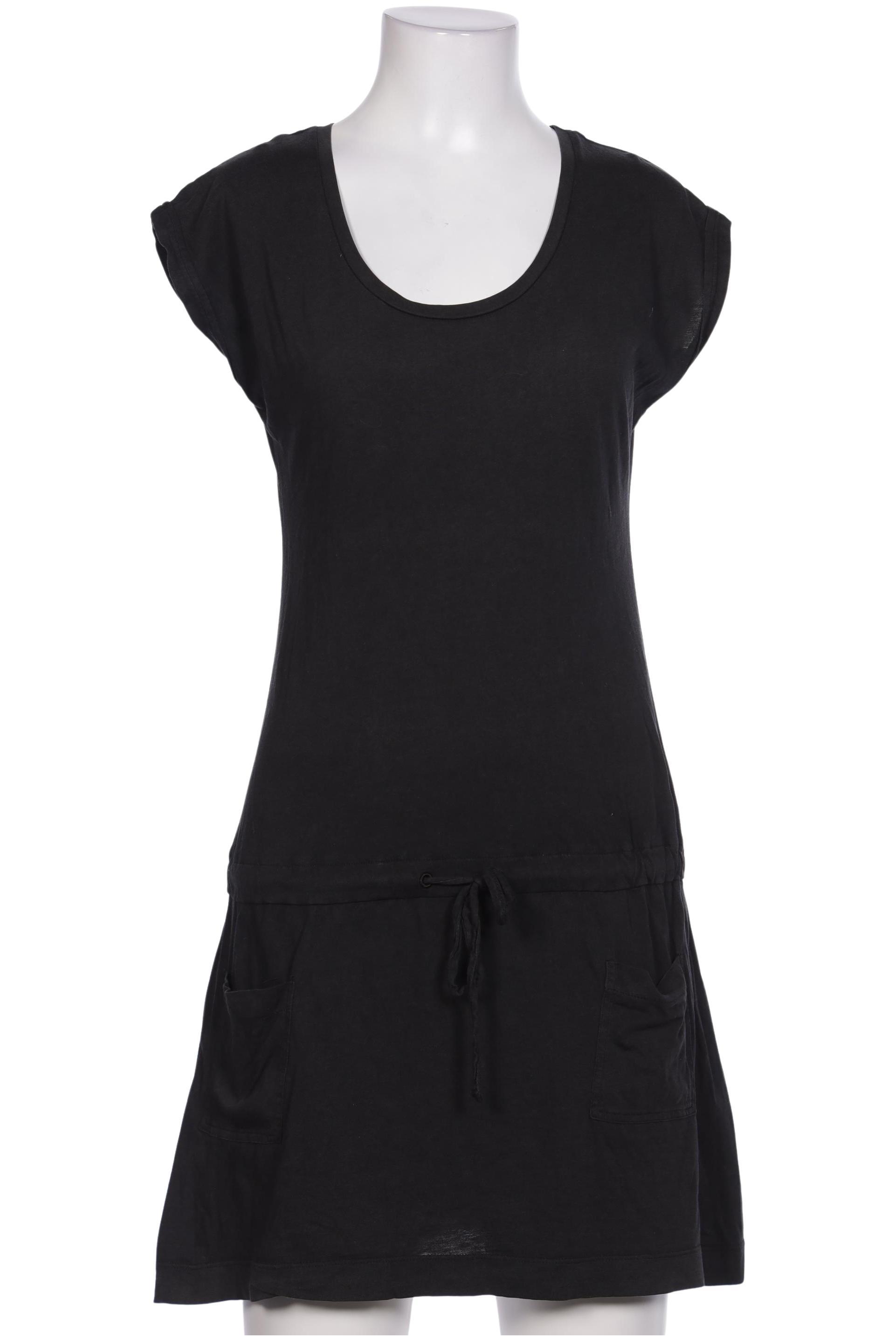 

Esprit Damen Kleid, schwarz, Gr. 34