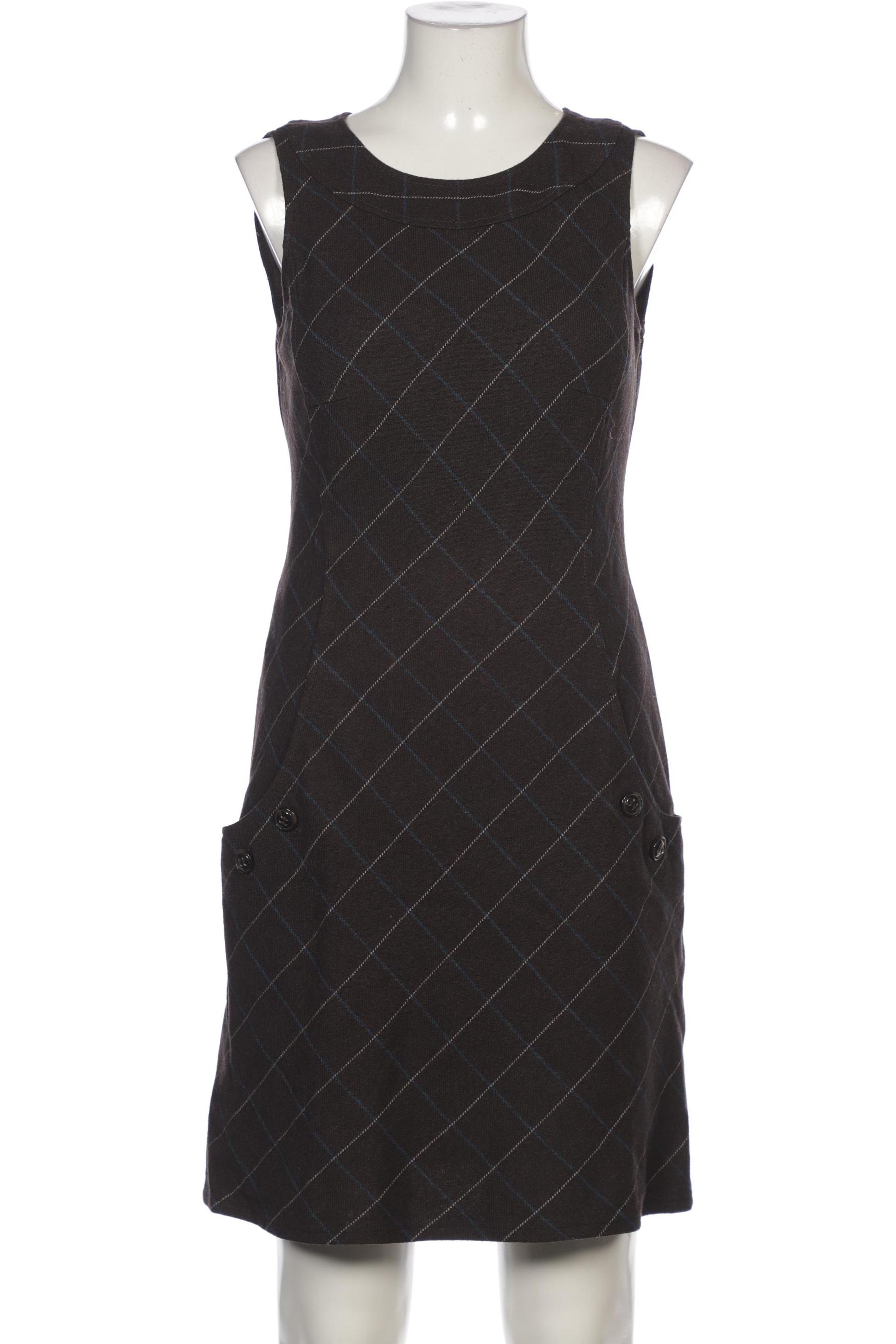 

Esprit Damen Kleid, braun