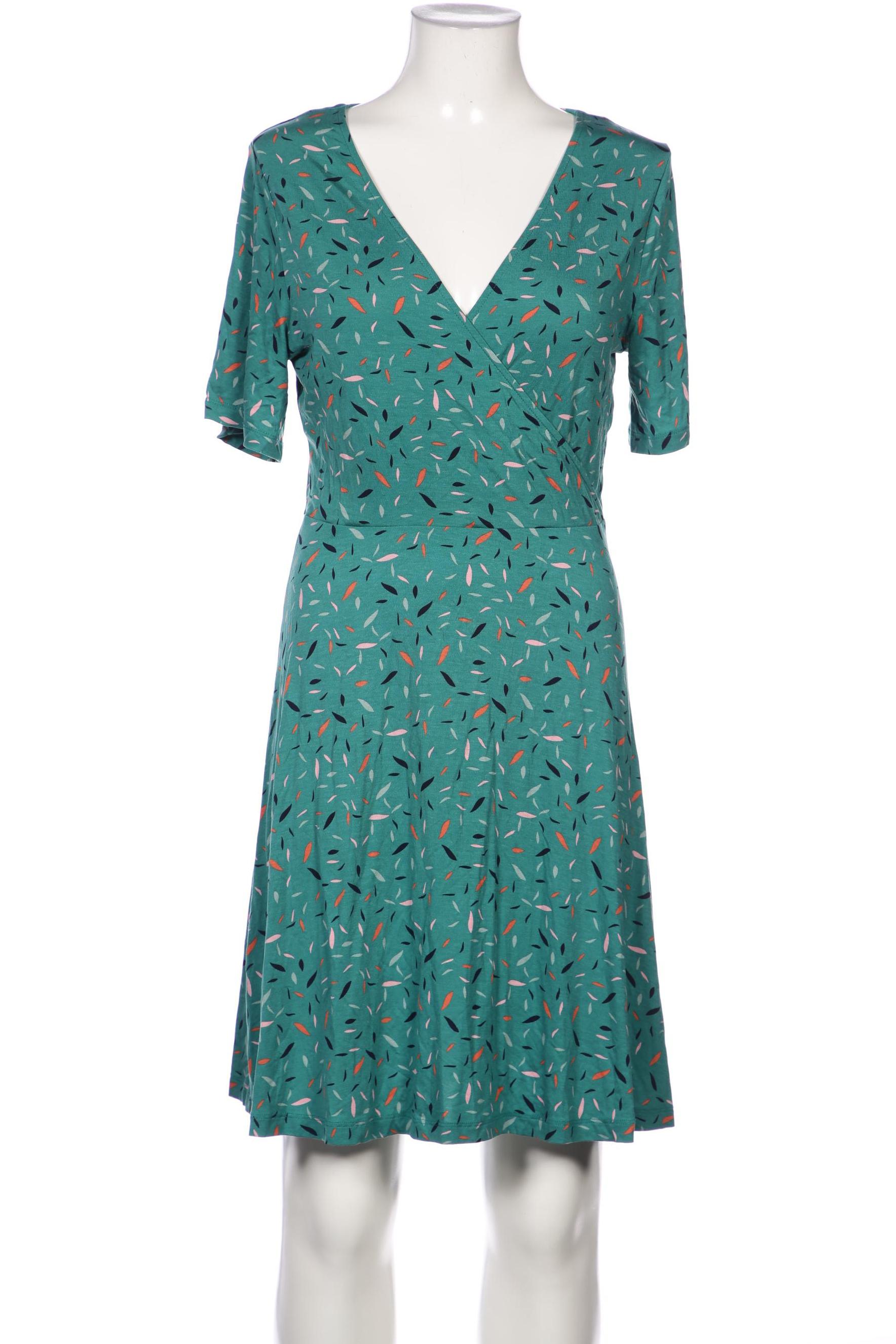 

Esprit Damen Kleid, grün