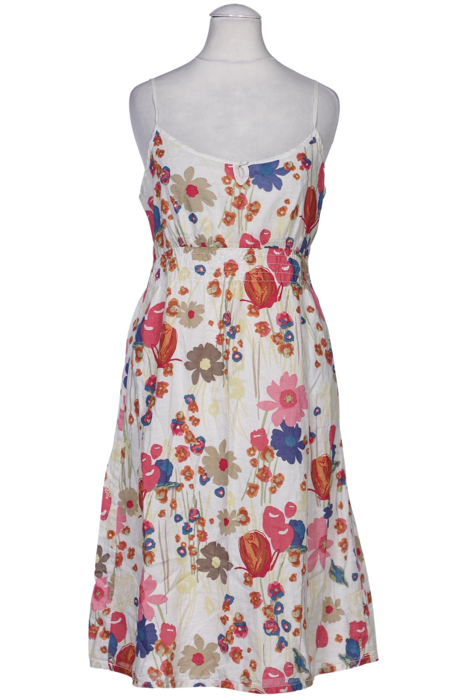 

Esprit Damen Kleid, weiß, Gr. 36