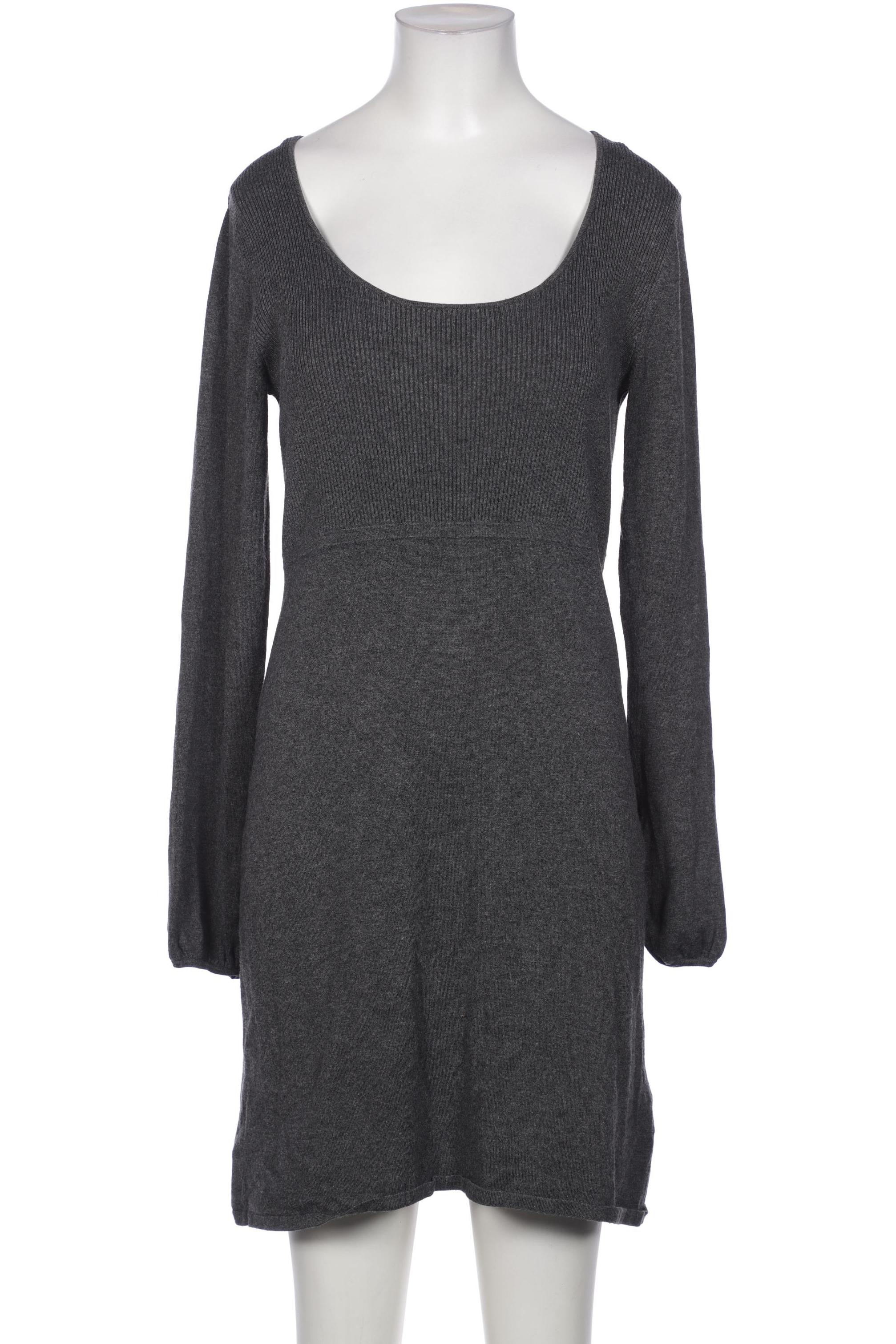 

Esprit Damen Kleid, grau