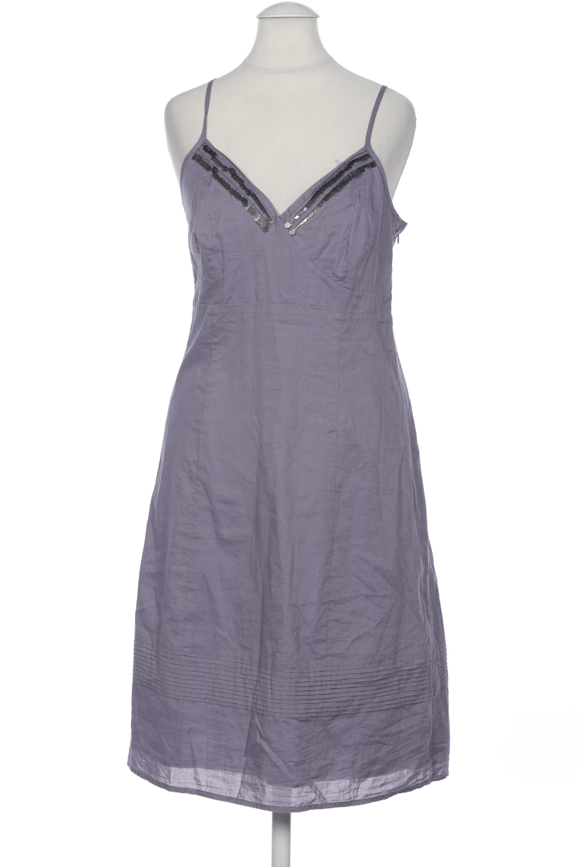 

Esprit Damen Kleid, flieder