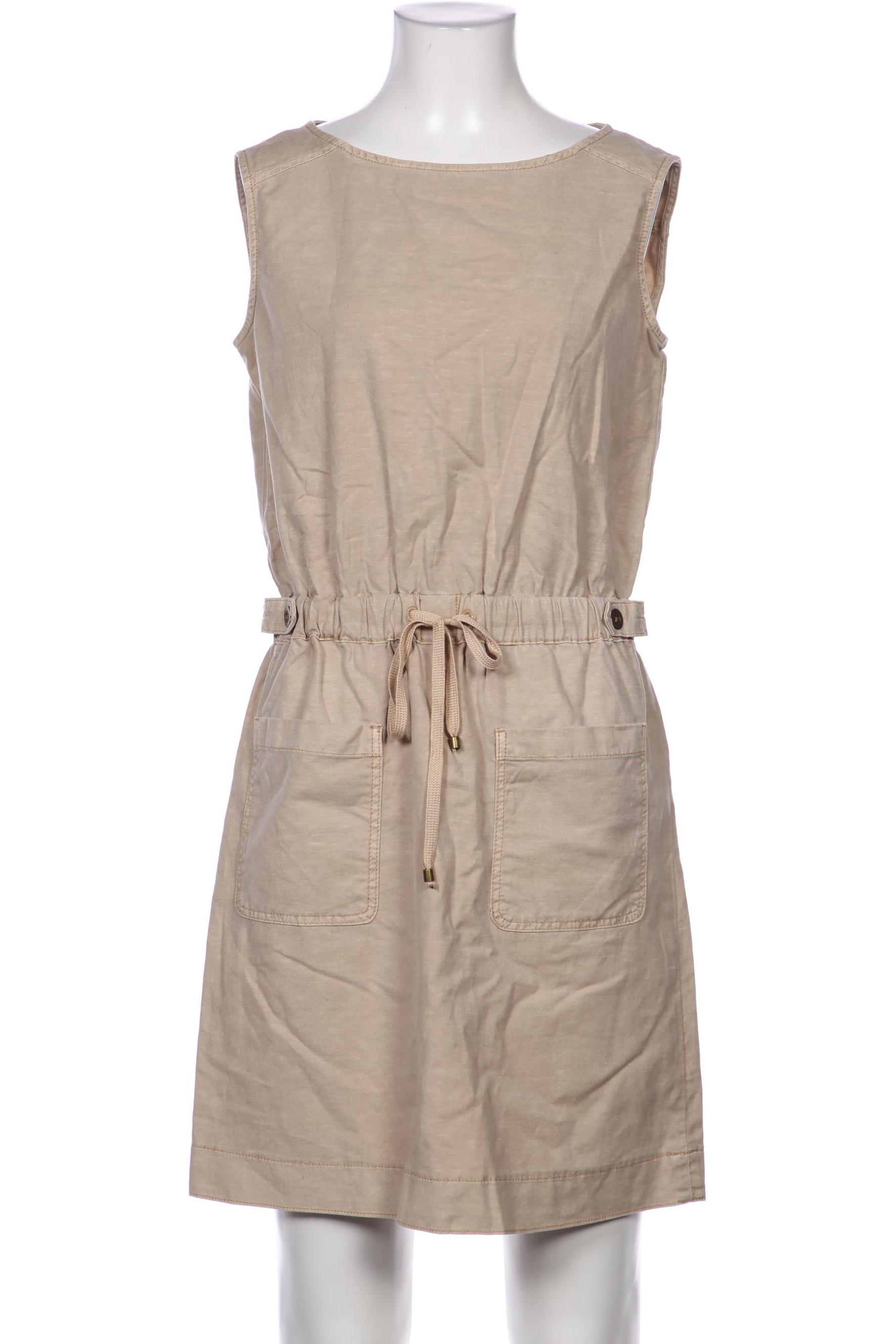 

Esprit Damen Kleid, beige