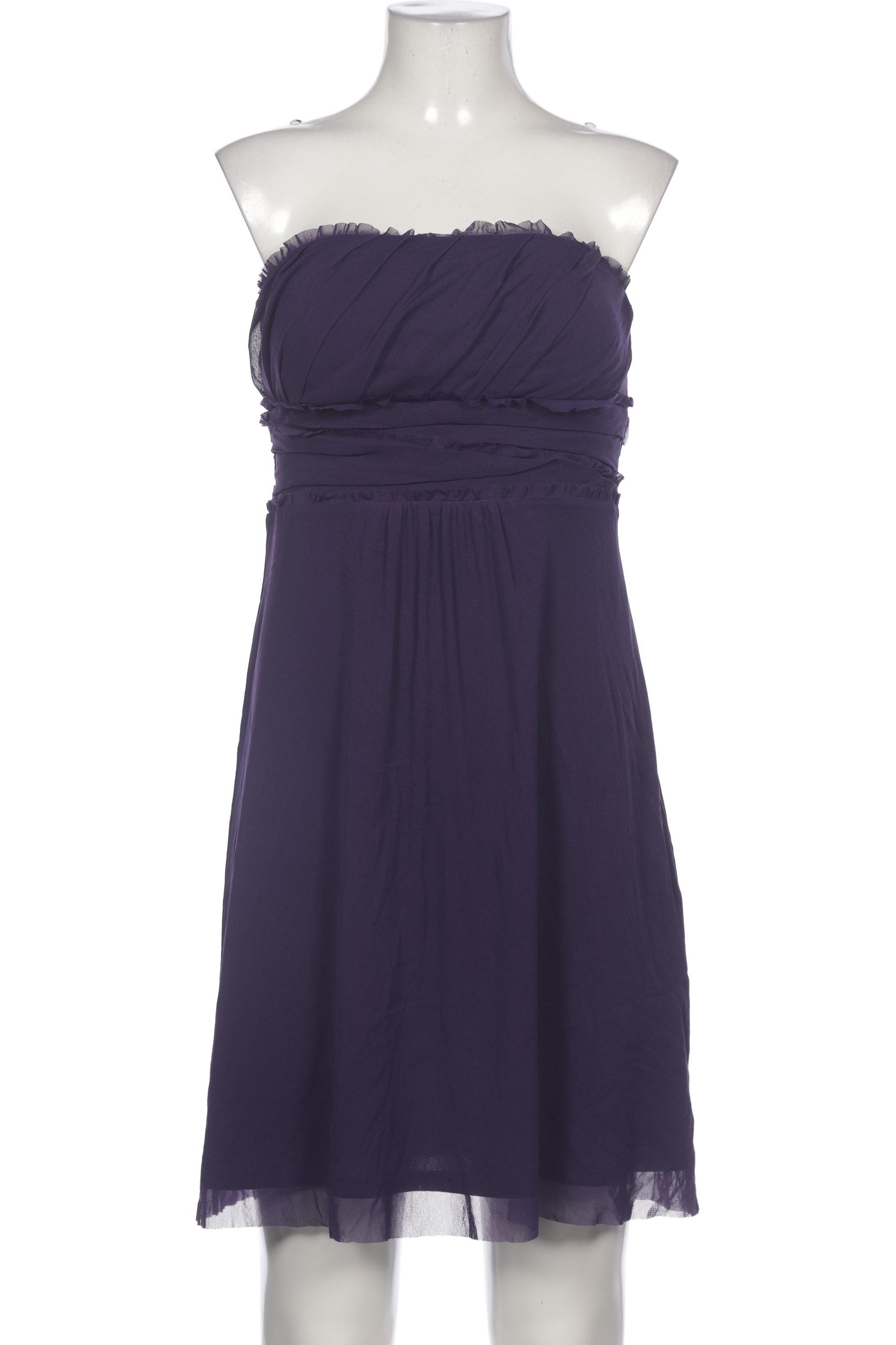 

Esprit Damen Kleid, flieder, Gr. 42