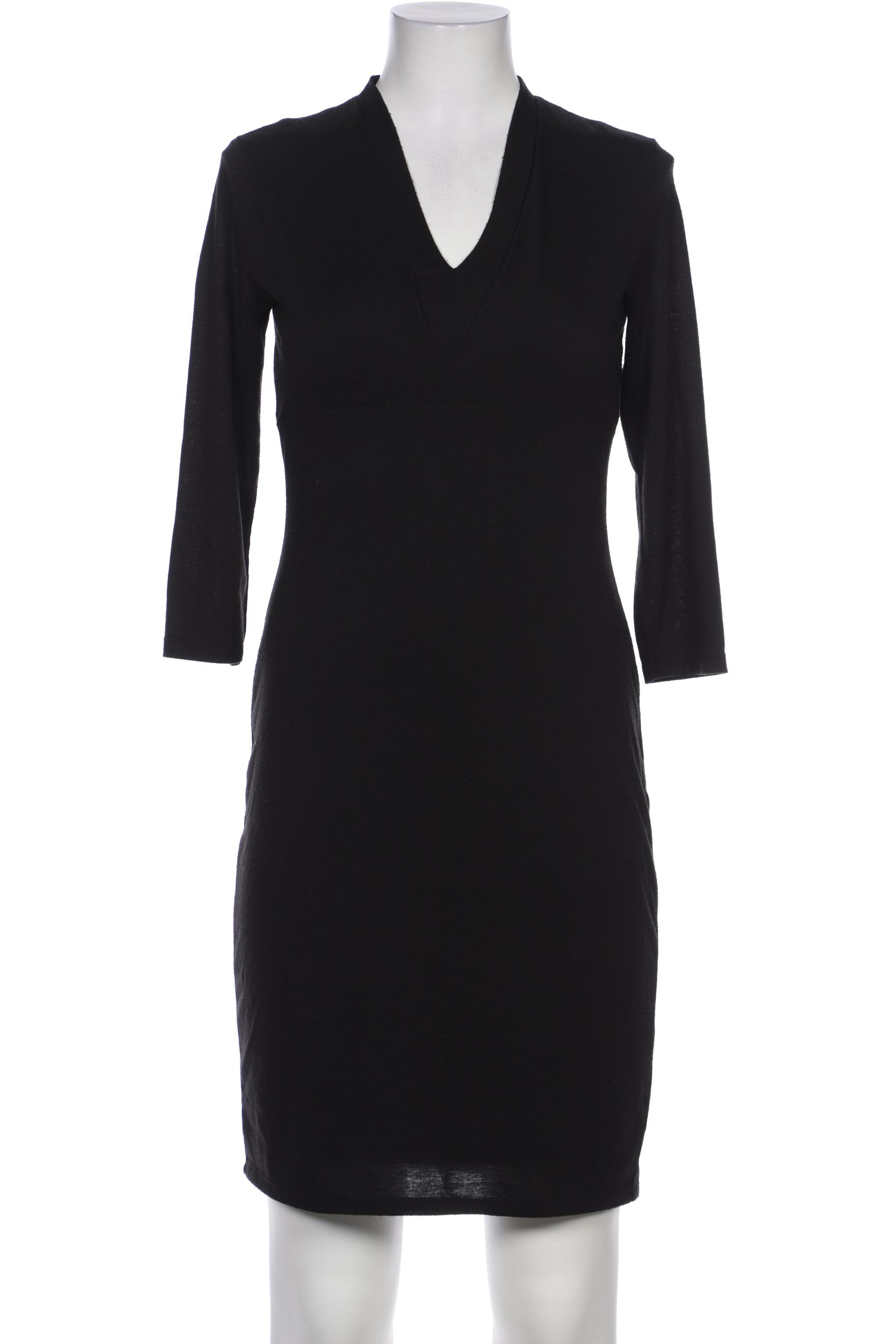 

Esprit Damen Kleid, schwarz